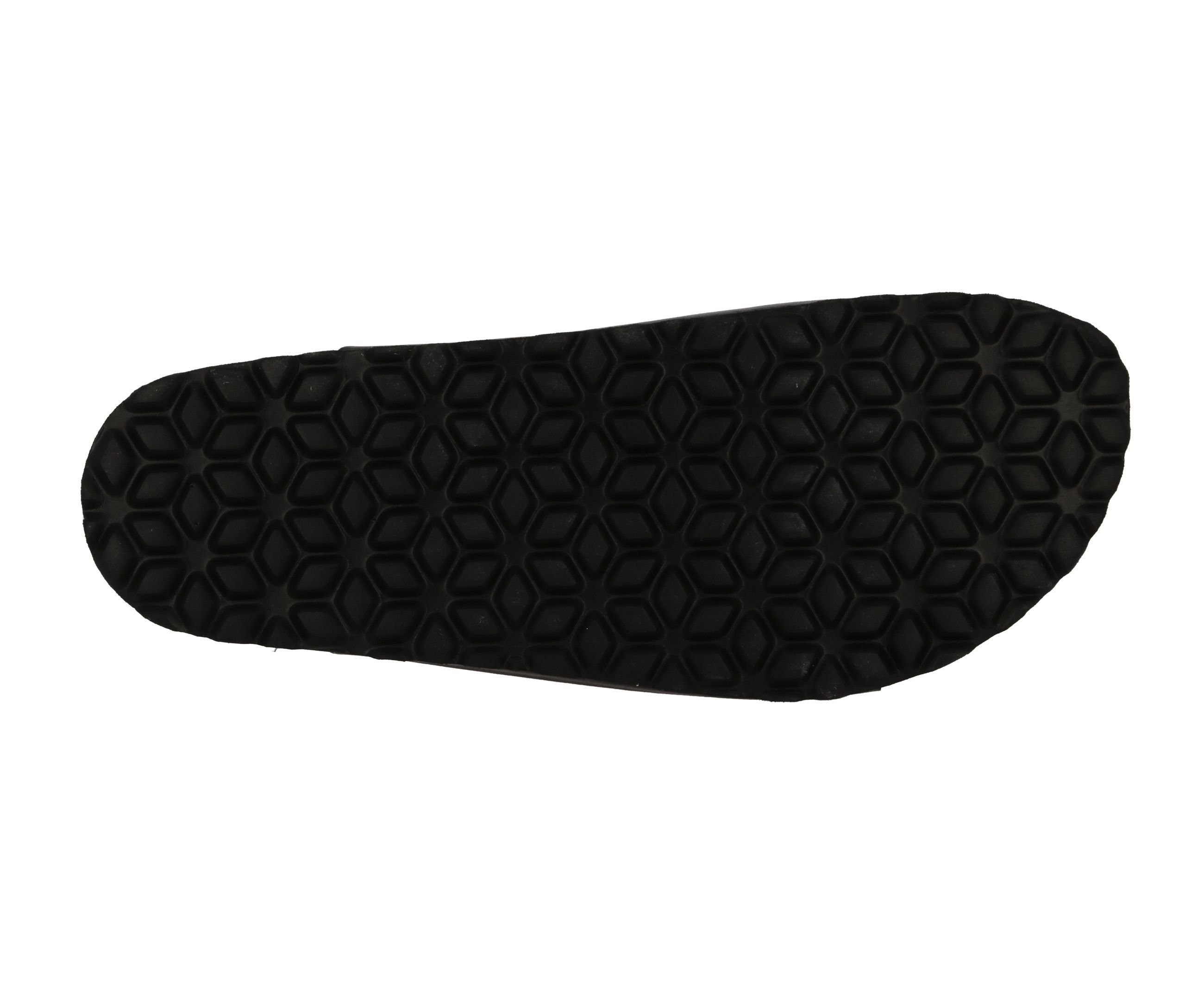 Lico Slippers Bioline Print