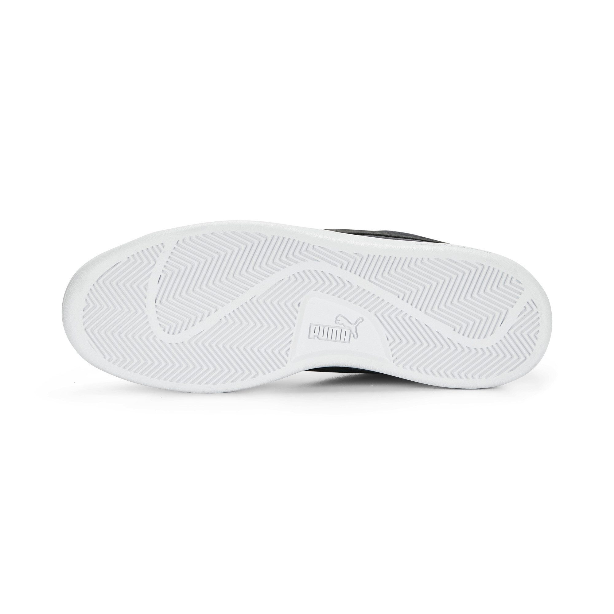PUMA Sneakers SMASH 3.0