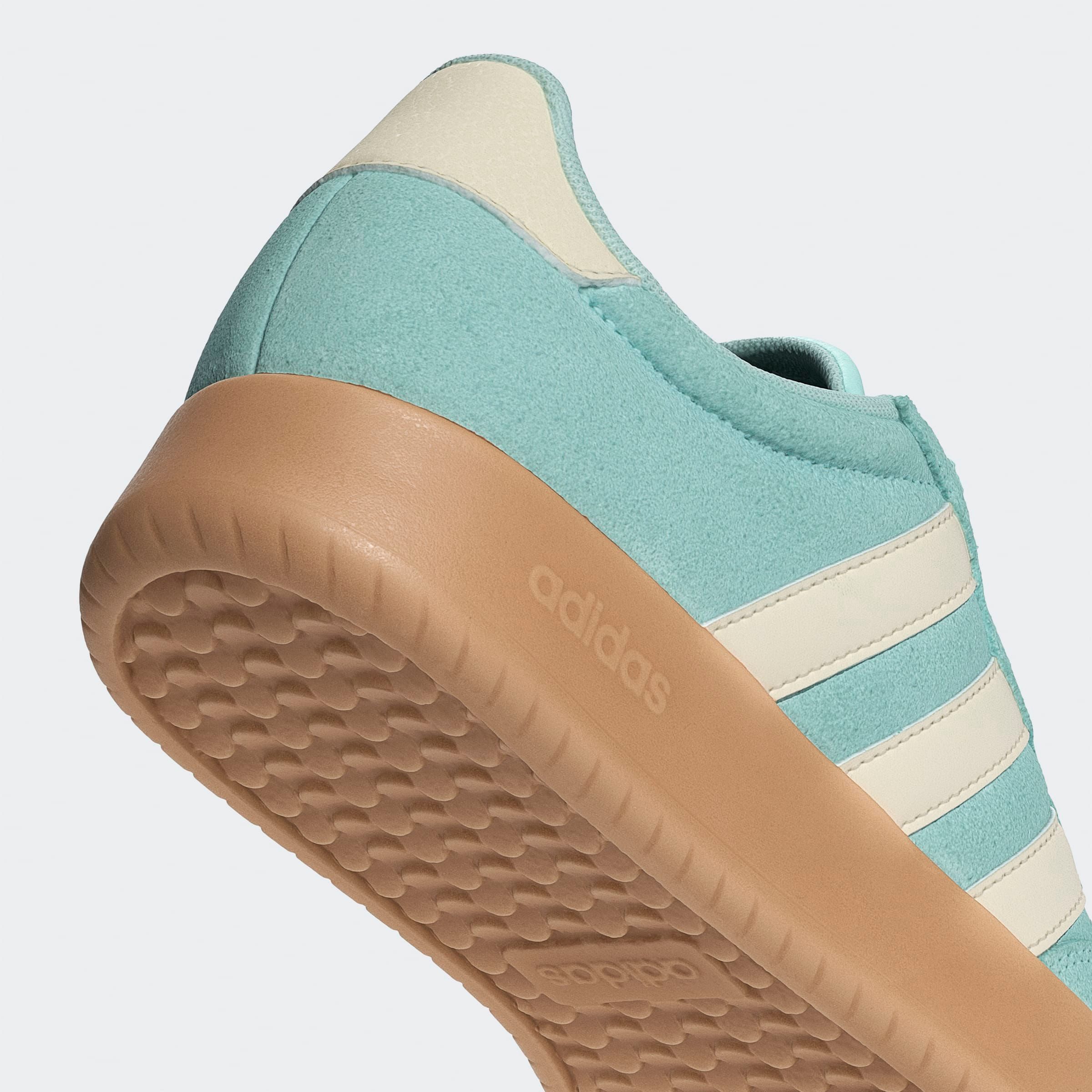 adidas Sportswear Sneakers BARREDA