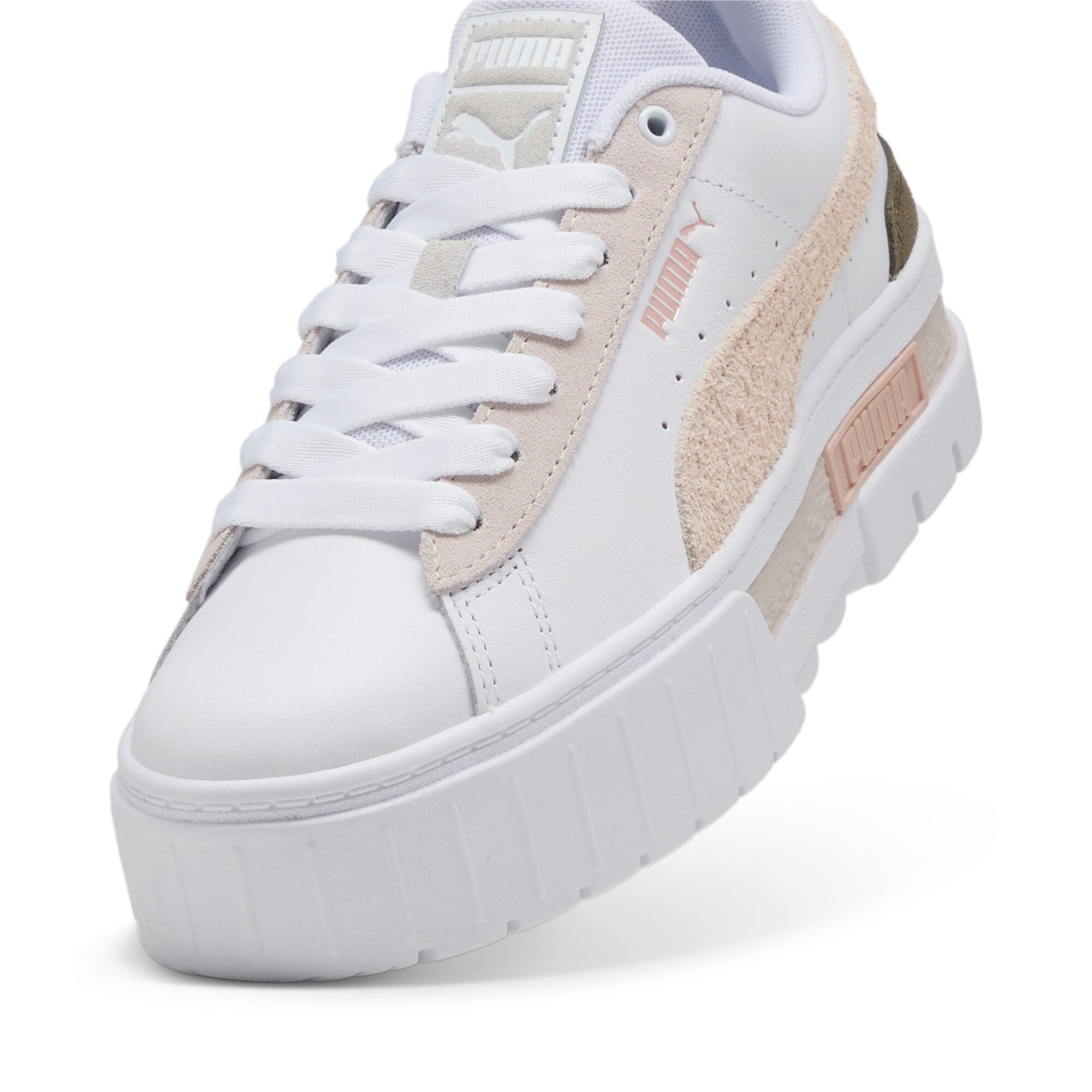 PUMA Sneakers Mayze Mix Wns