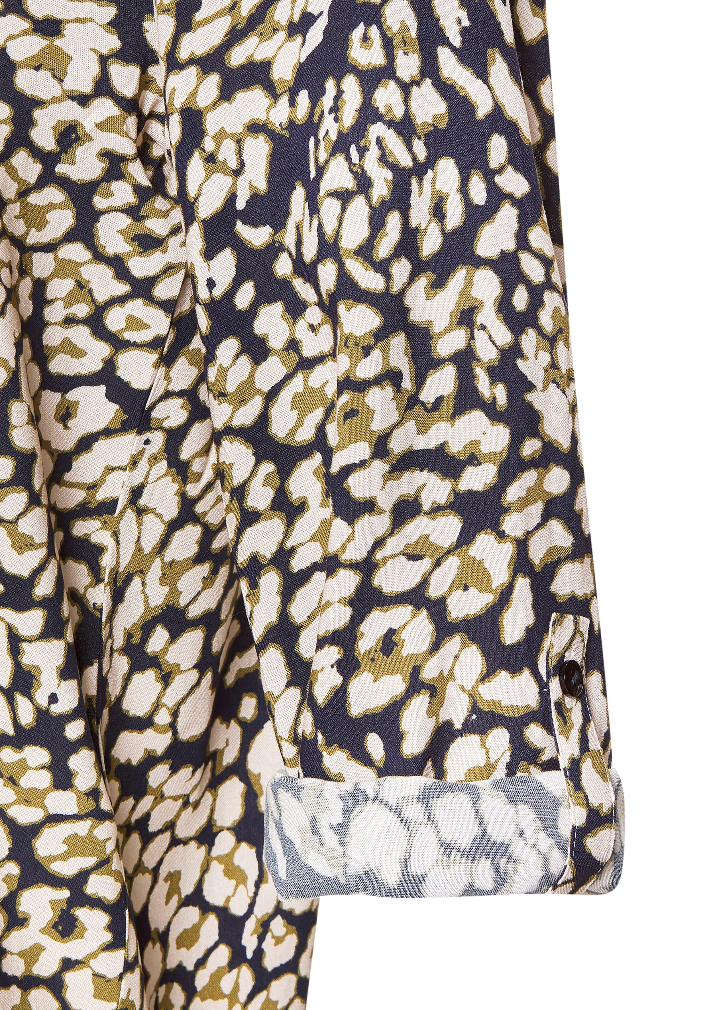 Lascana Blouse zonder sluiting