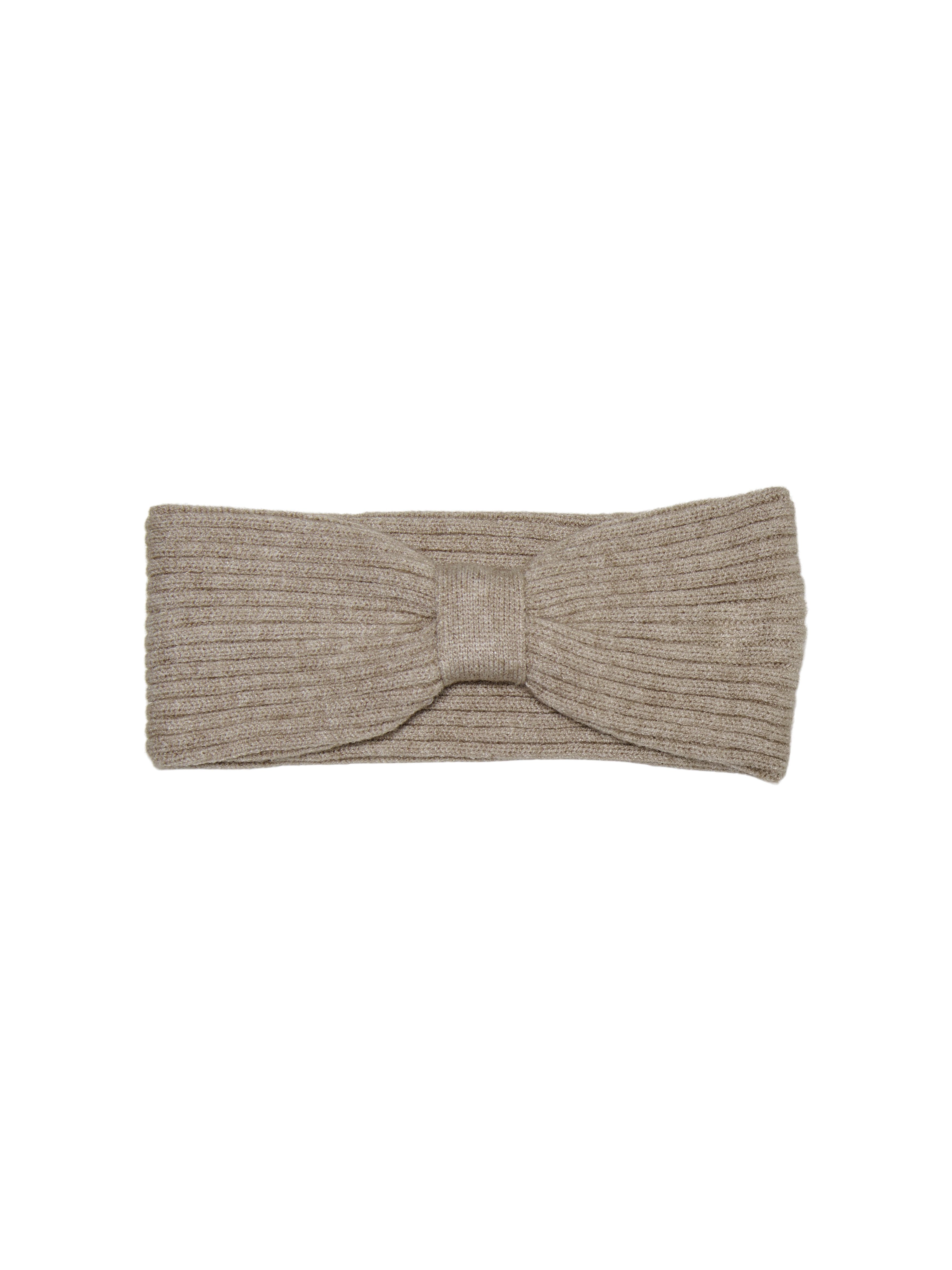 Only Hoofdband ONLZENNA HEADBAND CC ACC