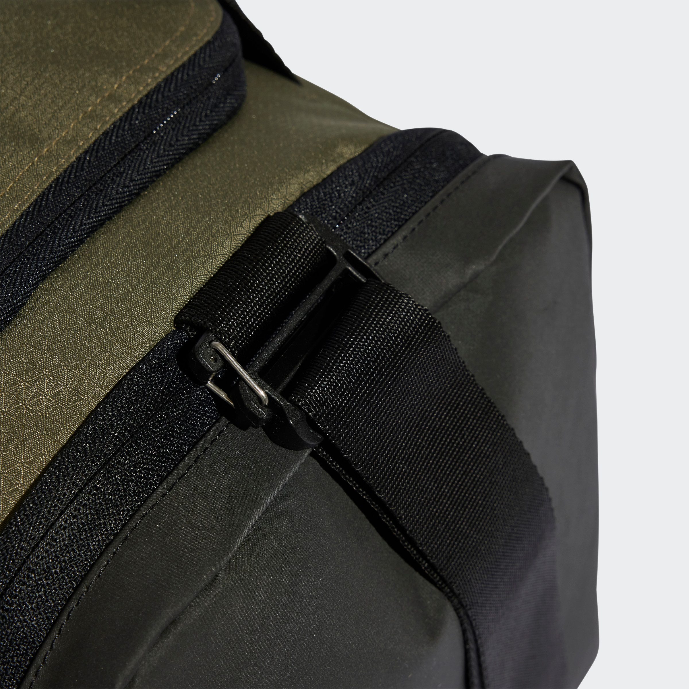 adidas Performance Sporttas TR DUFFLE S