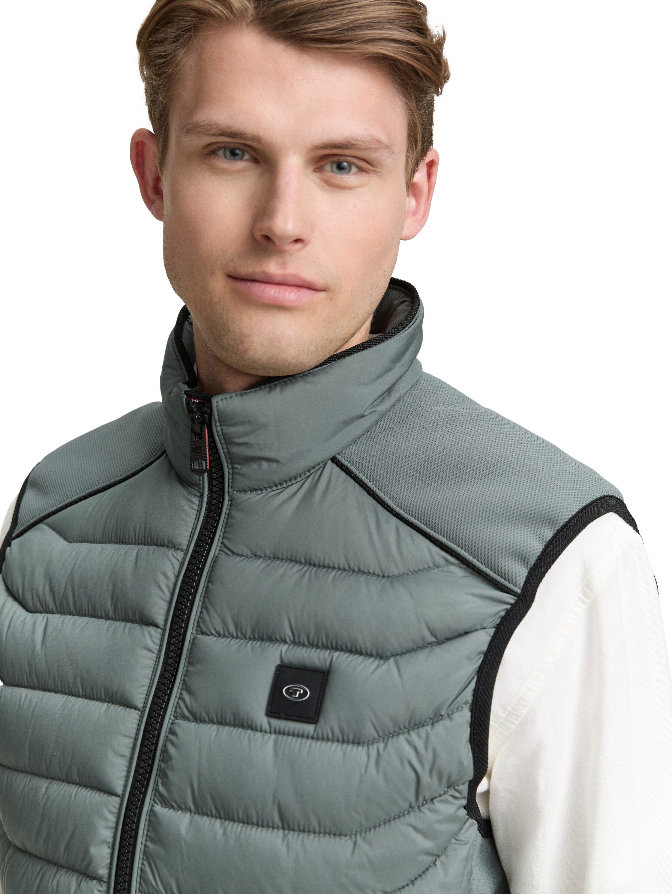 Tom Tailor Bodywarmer