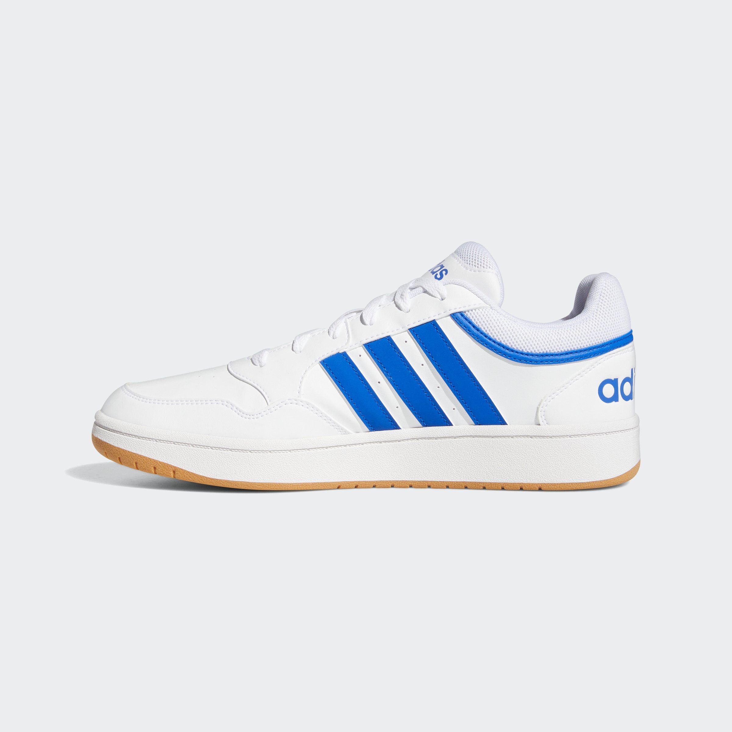 adidas Sportswear Sneakers HOOPS 3.0