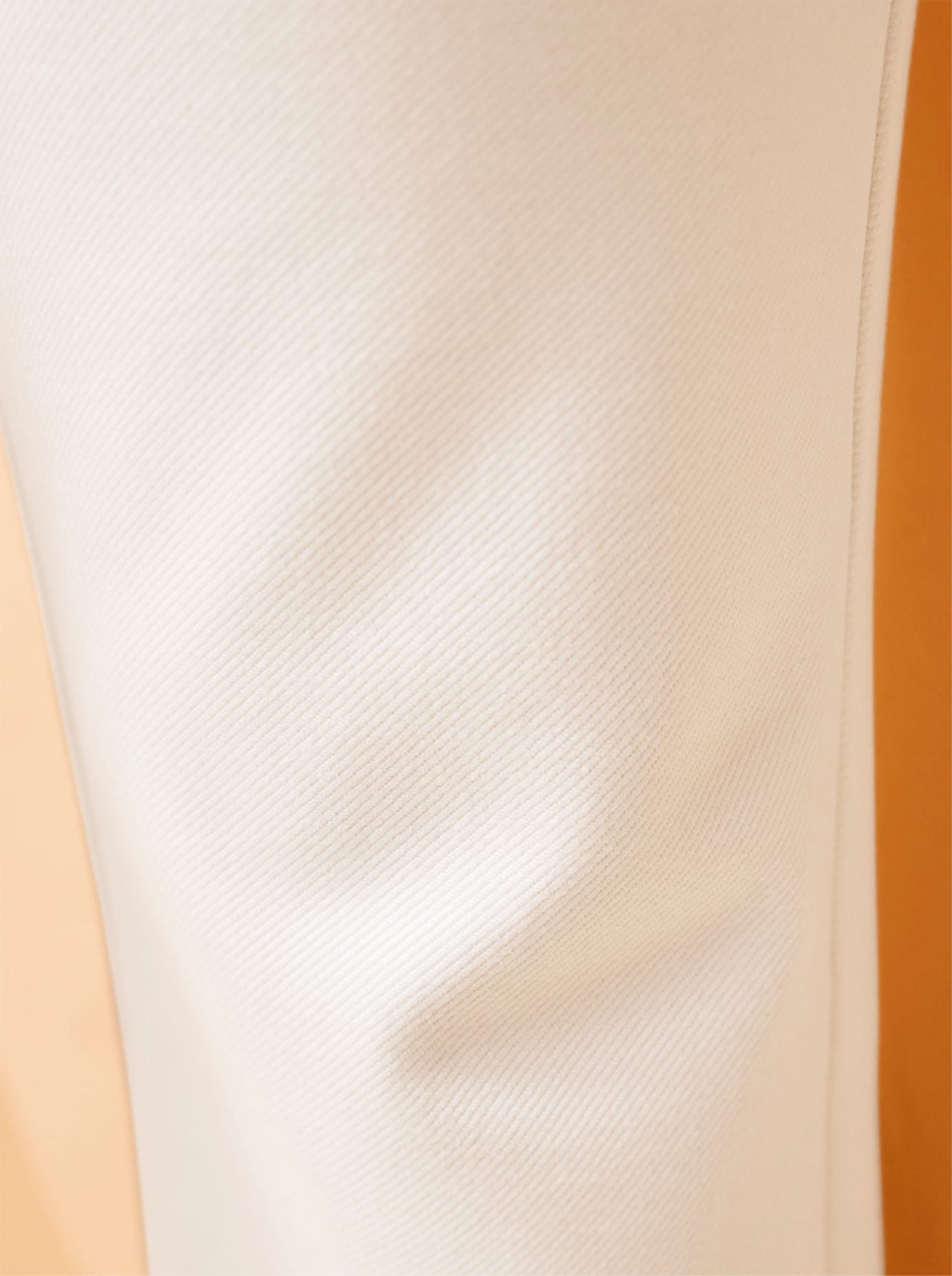 heine 7/8 broek