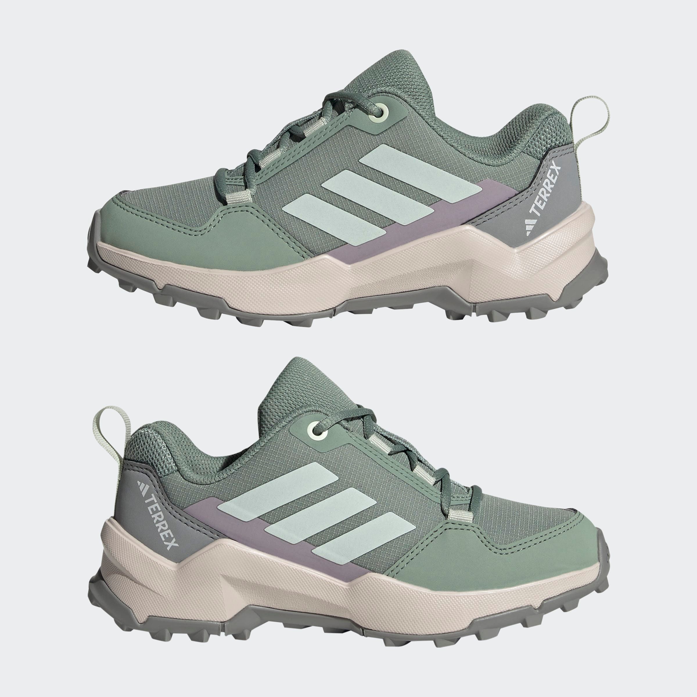 adidas TERREX Wandelschoenen TERREX AX4R