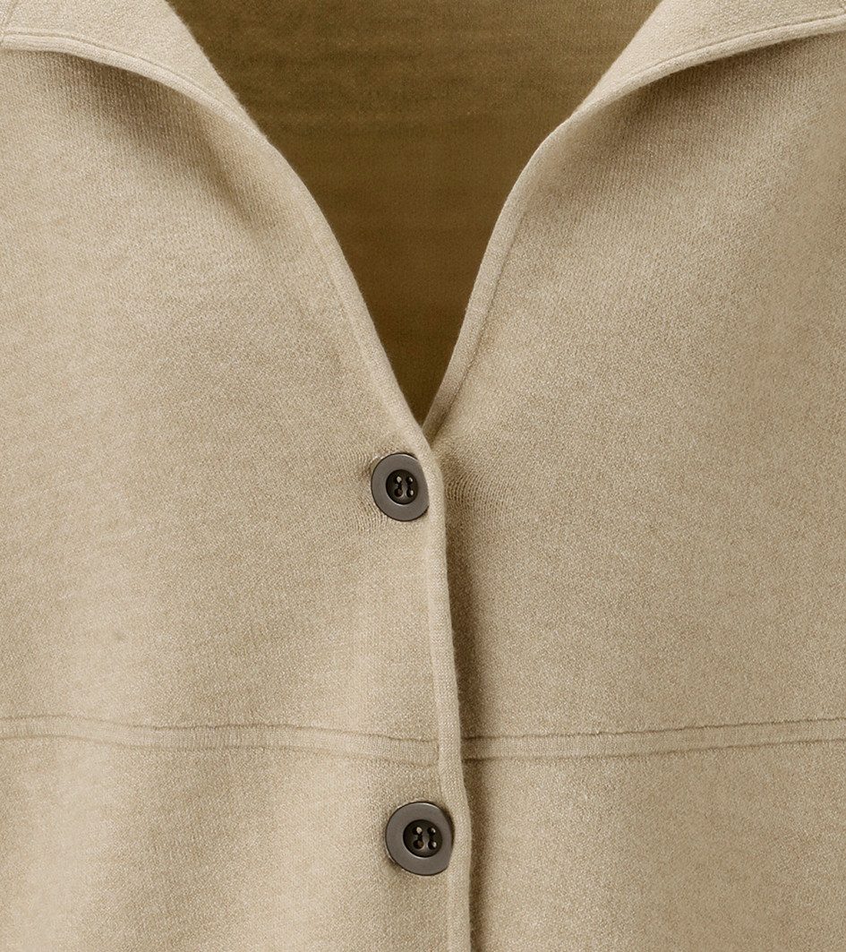 Aniston SELECTED Korte blazer