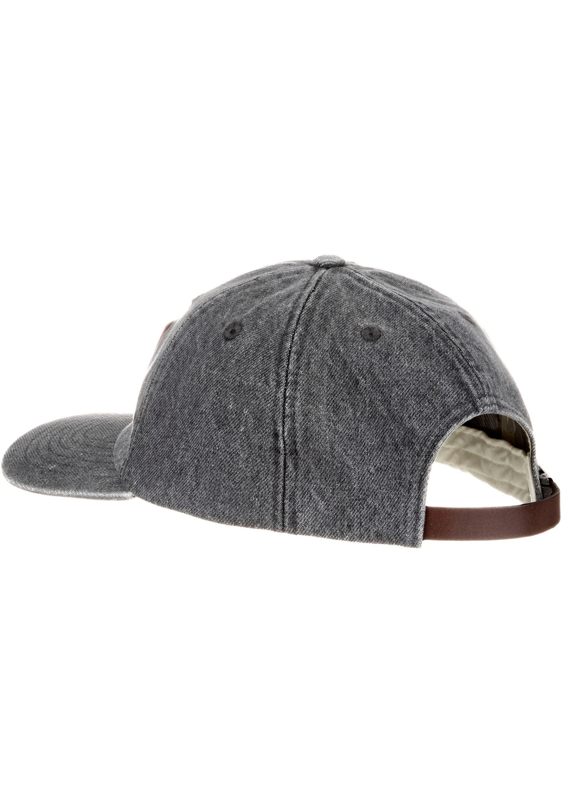 Levi's Baseball pet RELAXED HERITAGE
