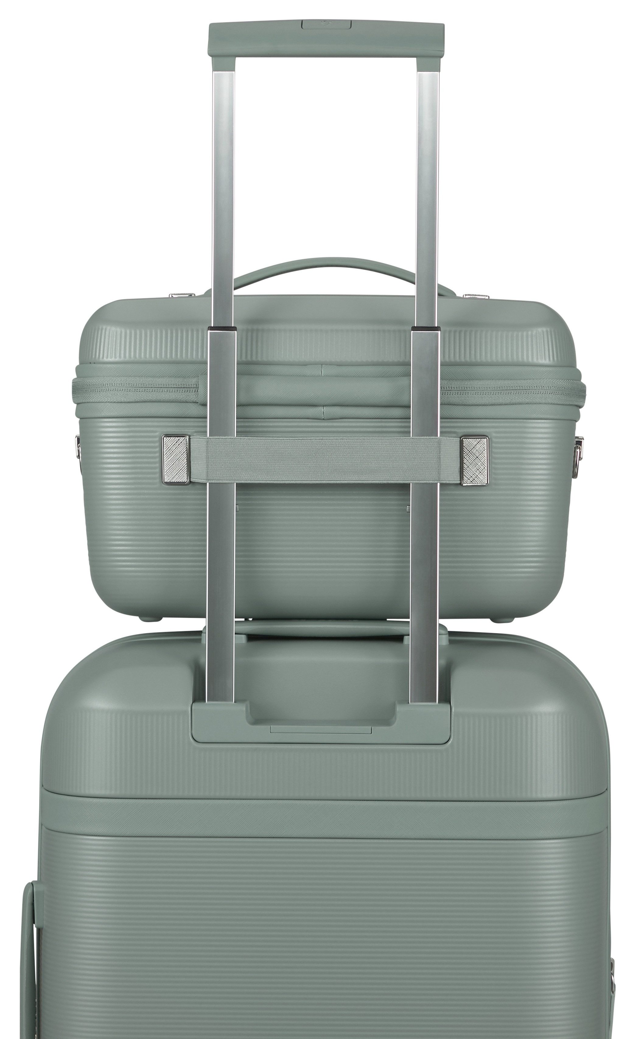 Samsonite Beautycase IMAGE
