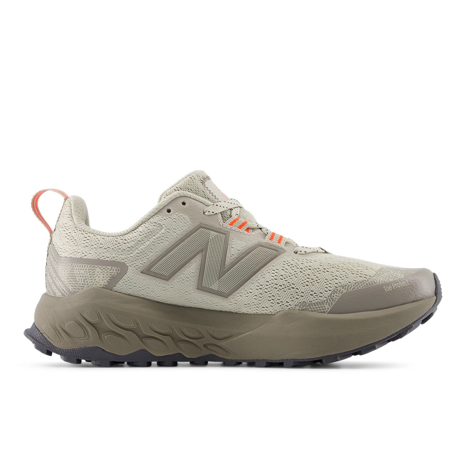 New Balance Trailrunningschoenen GAROE