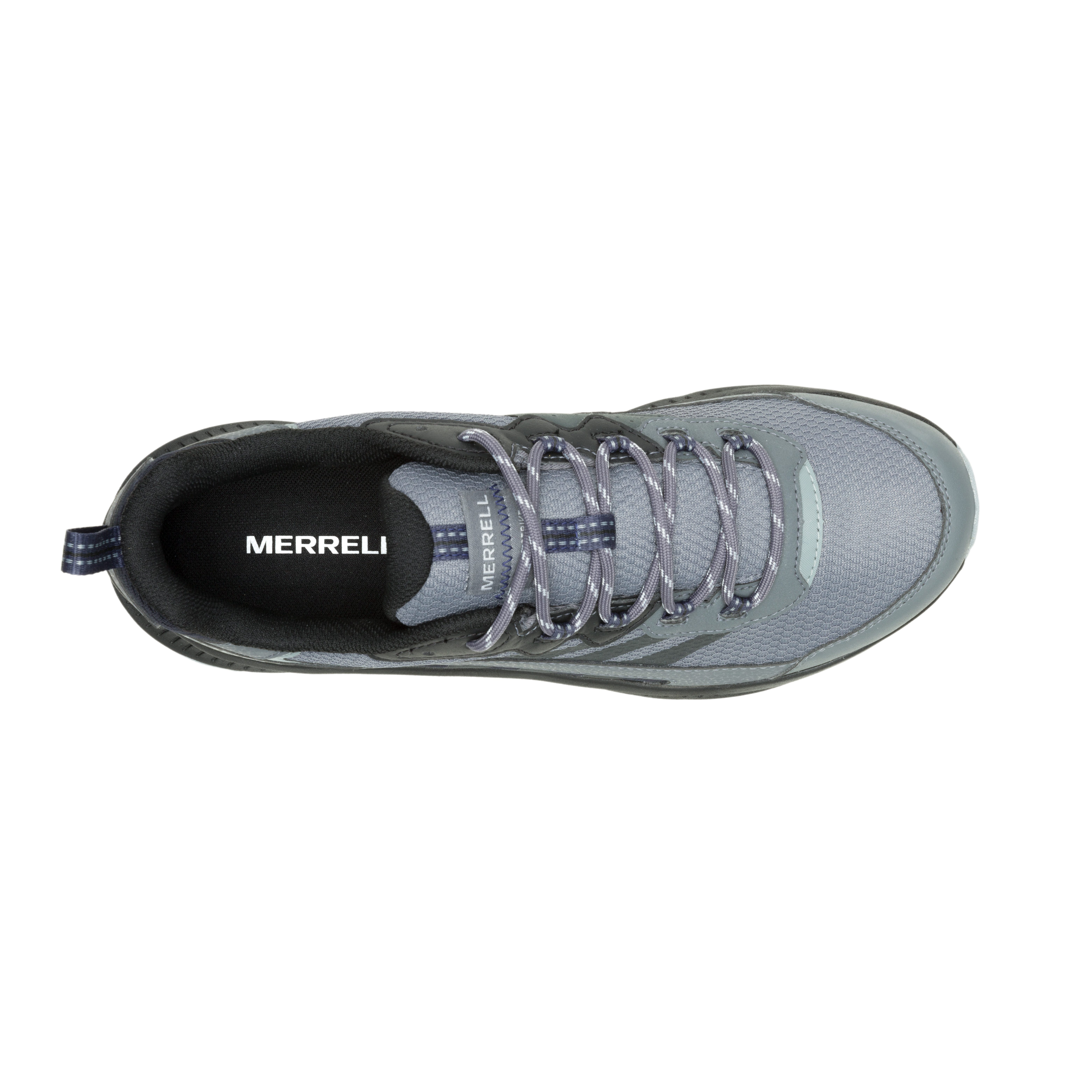 Merrell Wandelschoenen SPEED STRIKE 2 GTX