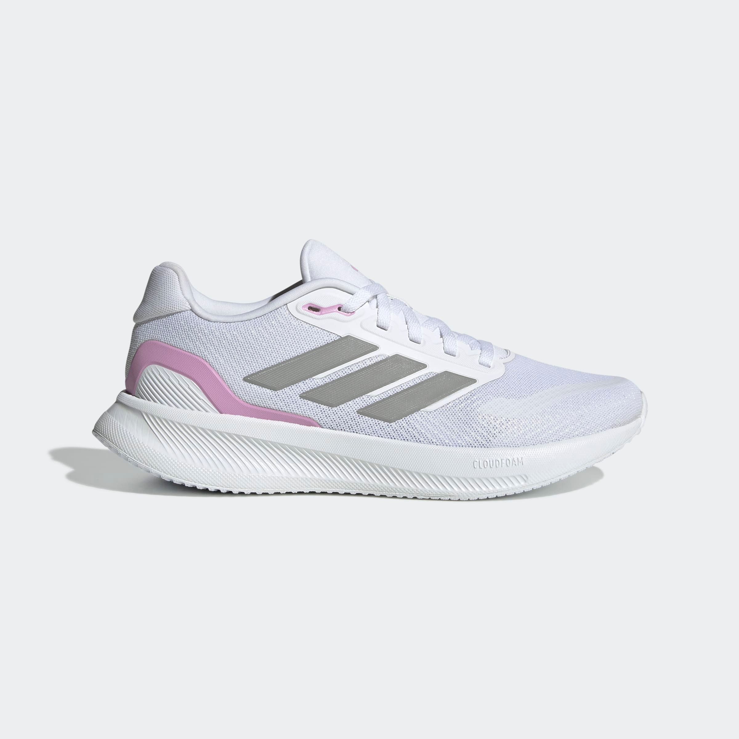 adidas Performance Runningschoenen RUNFALCON 5
