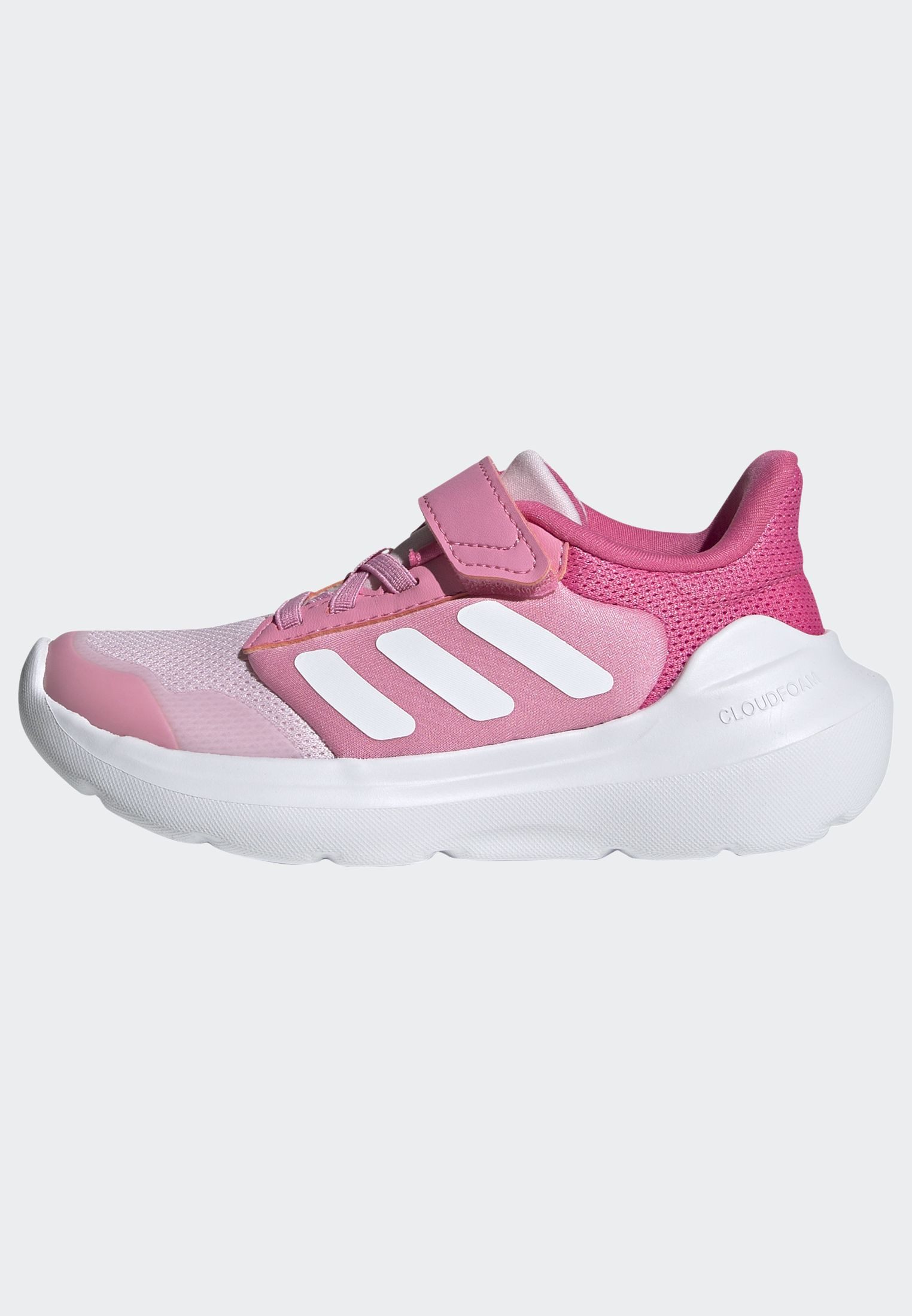 adidas Sportswear Sneakers