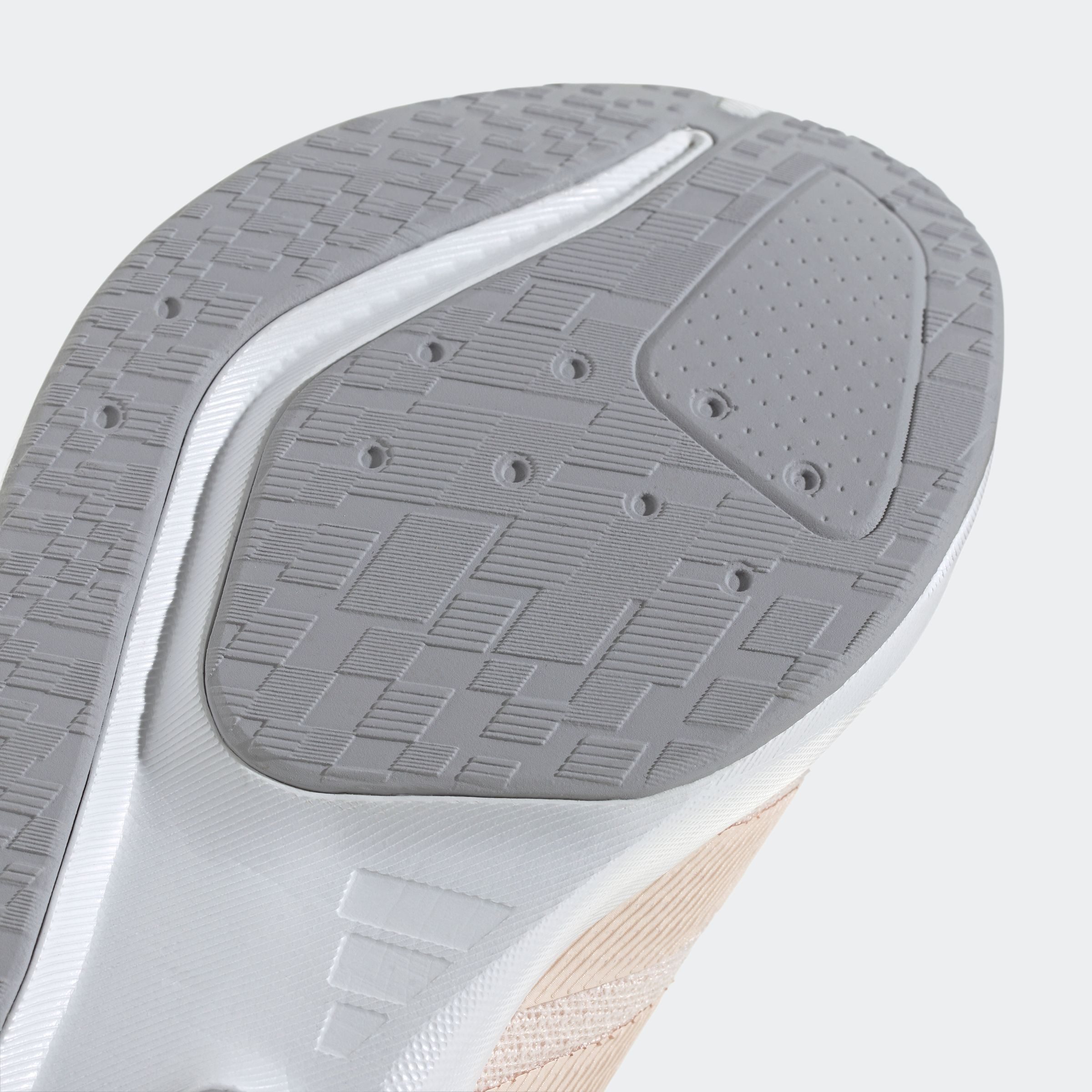 adidas Performance Runningschoenen DURAMO RC2