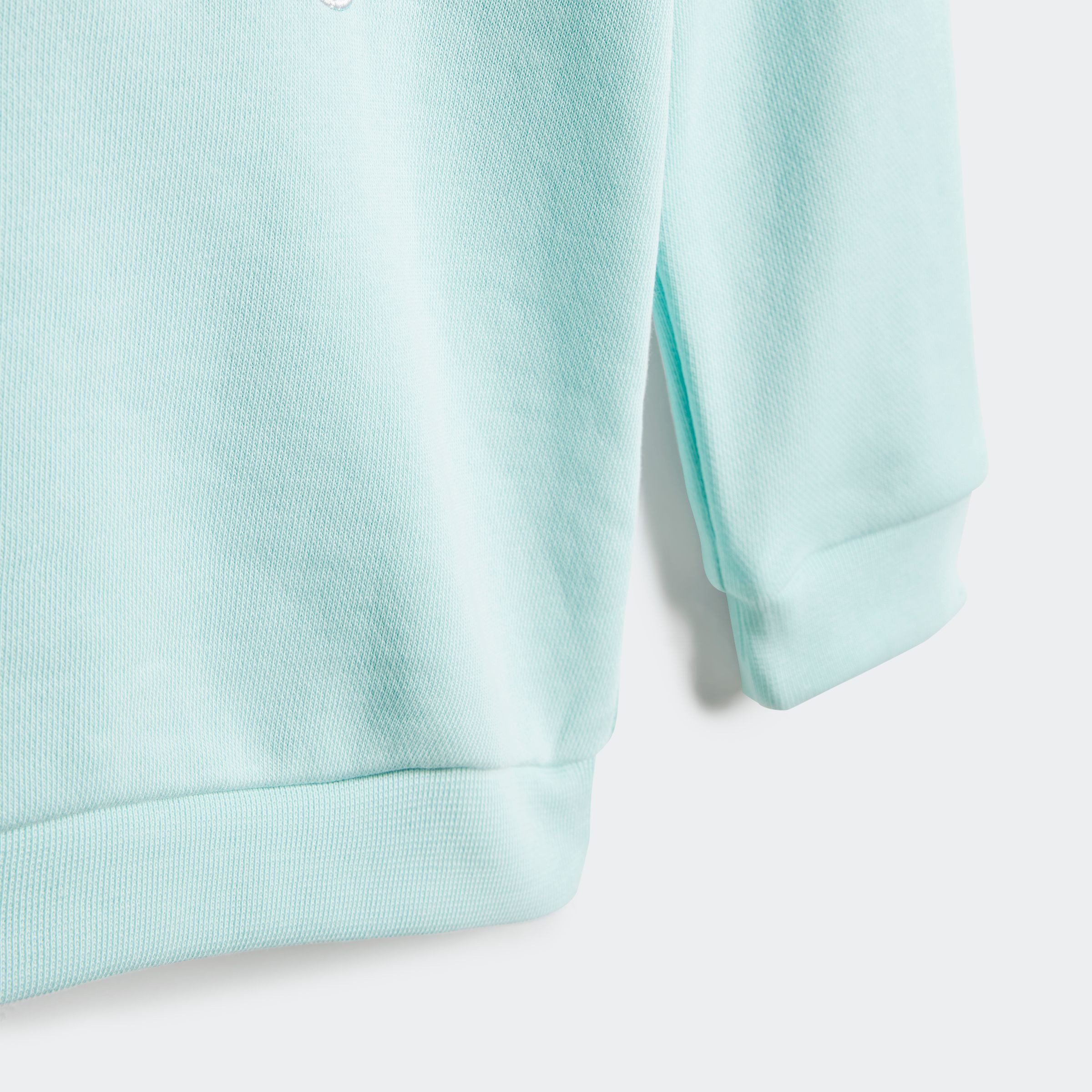 adidas Originals Trainingspak HOODIE SET BL (2-delig)