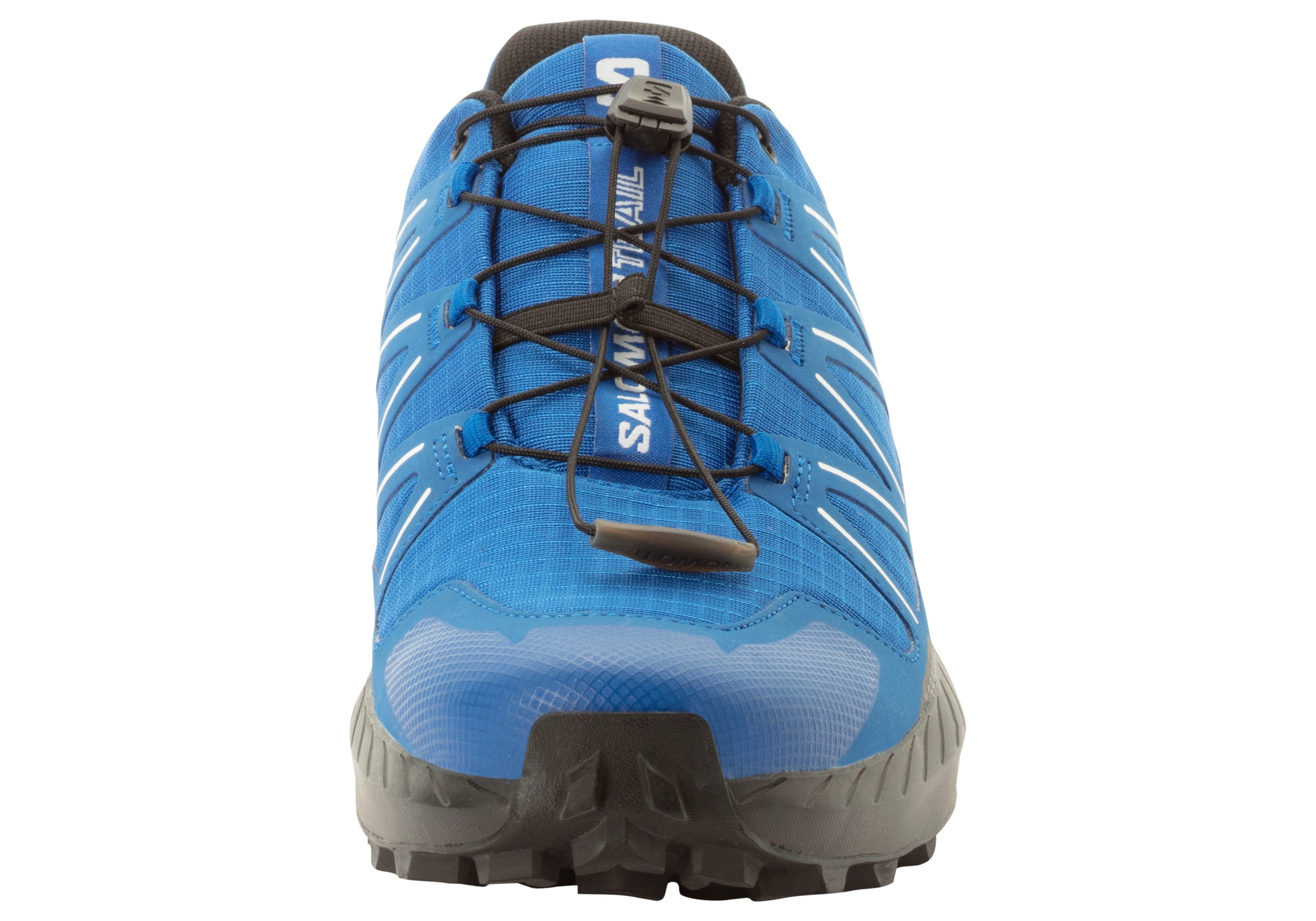 Salomon Runningschoenen SPEEDCROSS PEAK