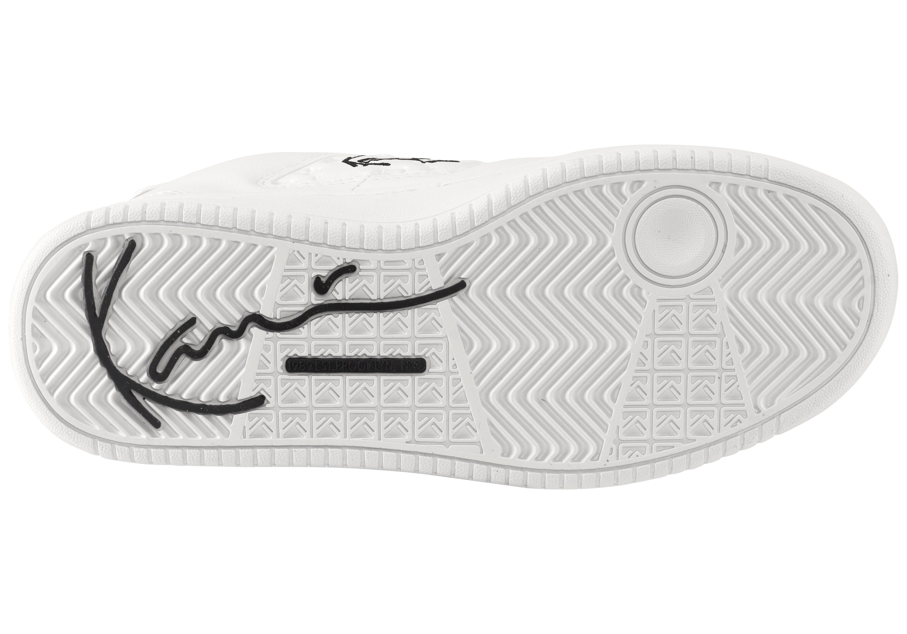 Karl Kani Sneakers 89 CLASSIC GS