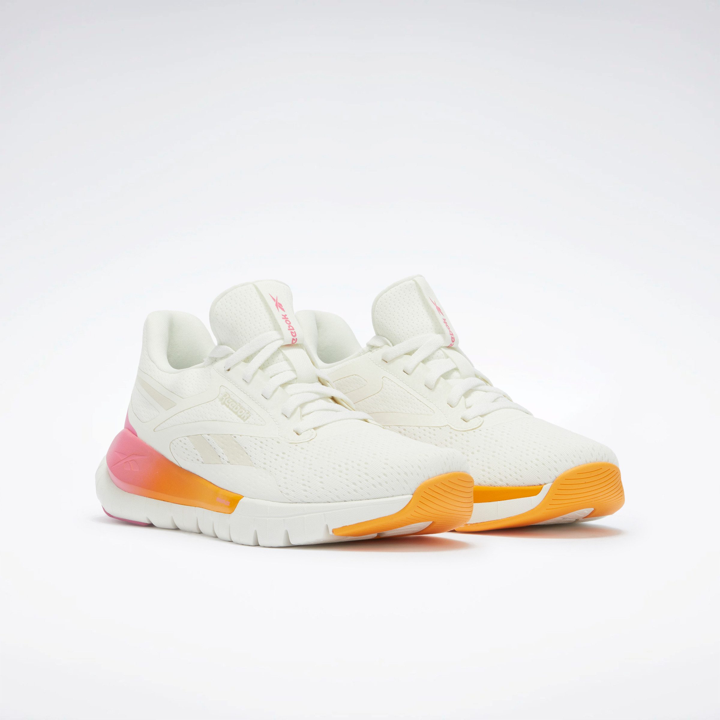 Reebok Trainingsschoenen REEBOK FLEX TRAINER