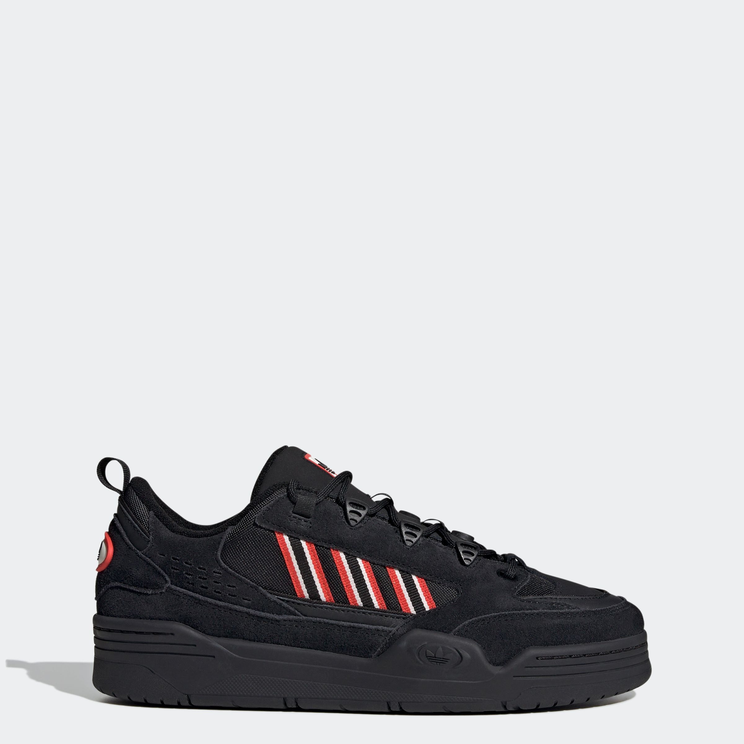 adidas Originals Sneakers ADI2000