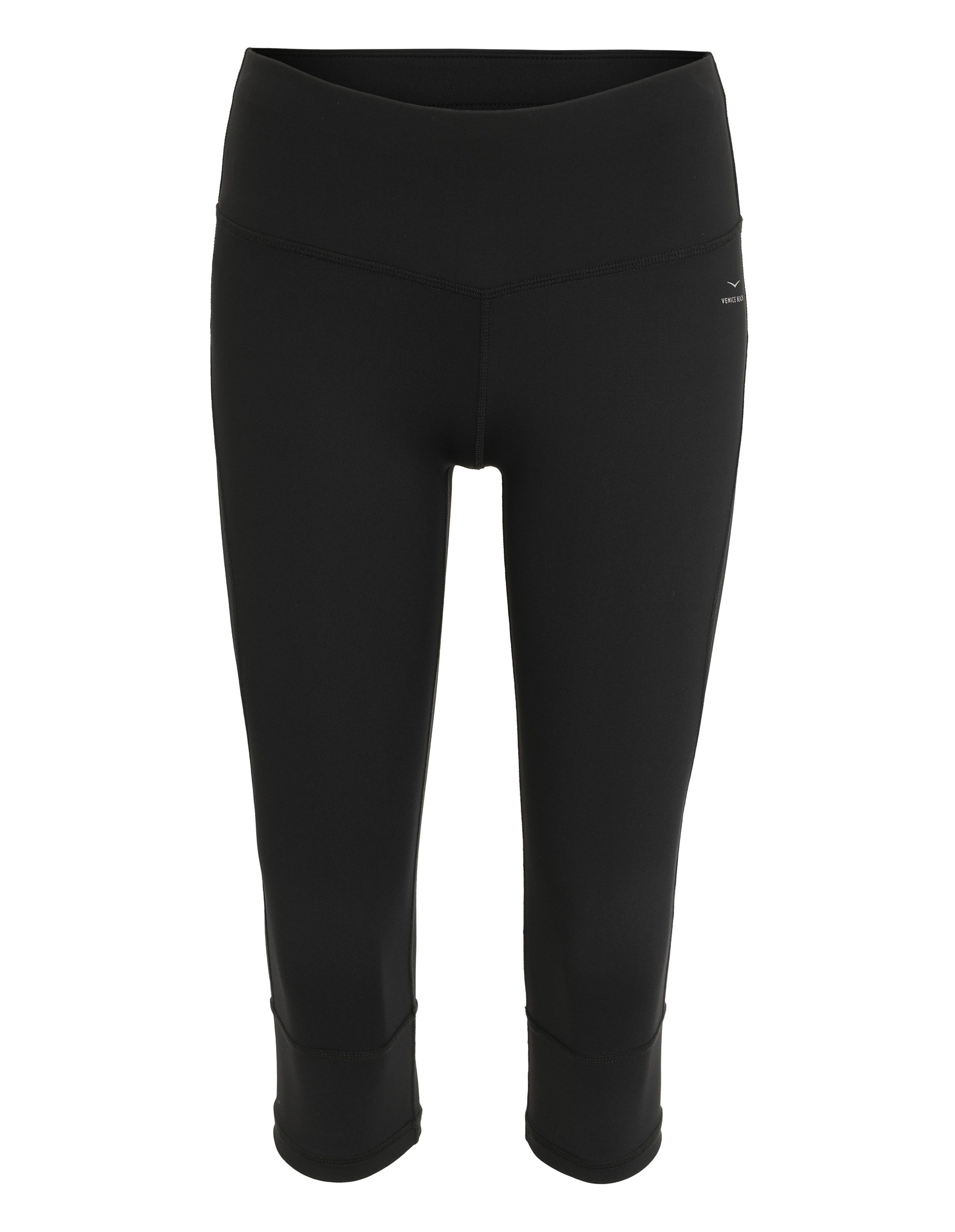 Venice Beach Trainingstights CAPRI TIGHTS NOMINA