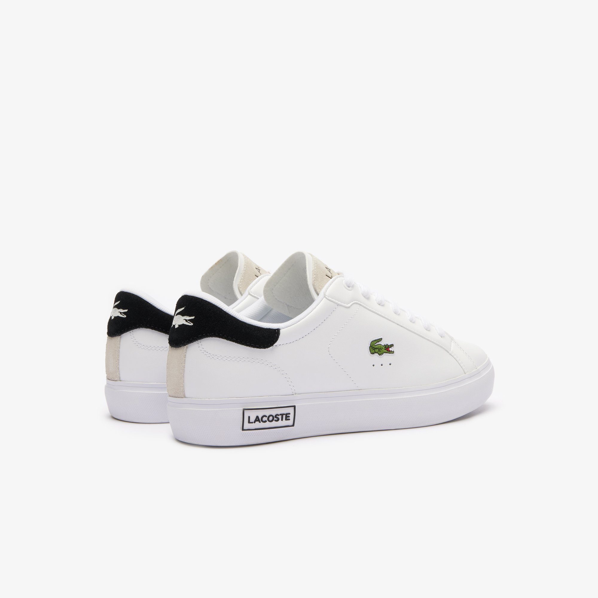 Lacoste Sneakers POWERCOURT 124 2 SMA