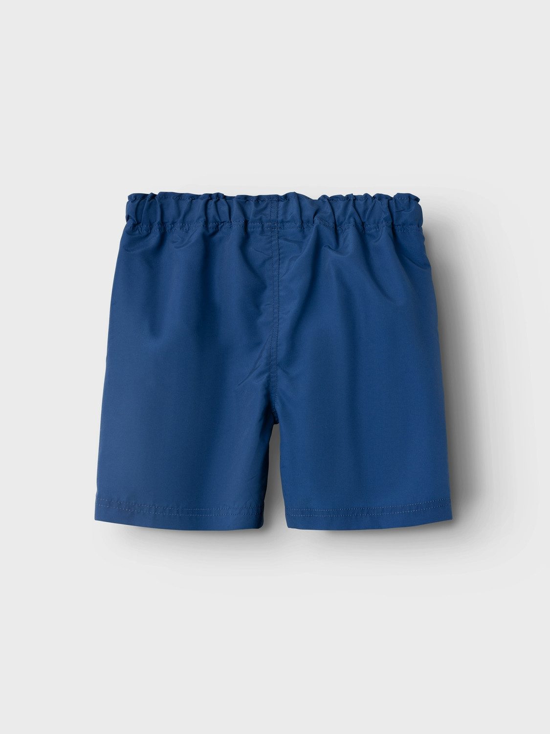 Name It Zwemshort NKMMAKHI POKEMON SWIMSHORTS NOOS BFU
