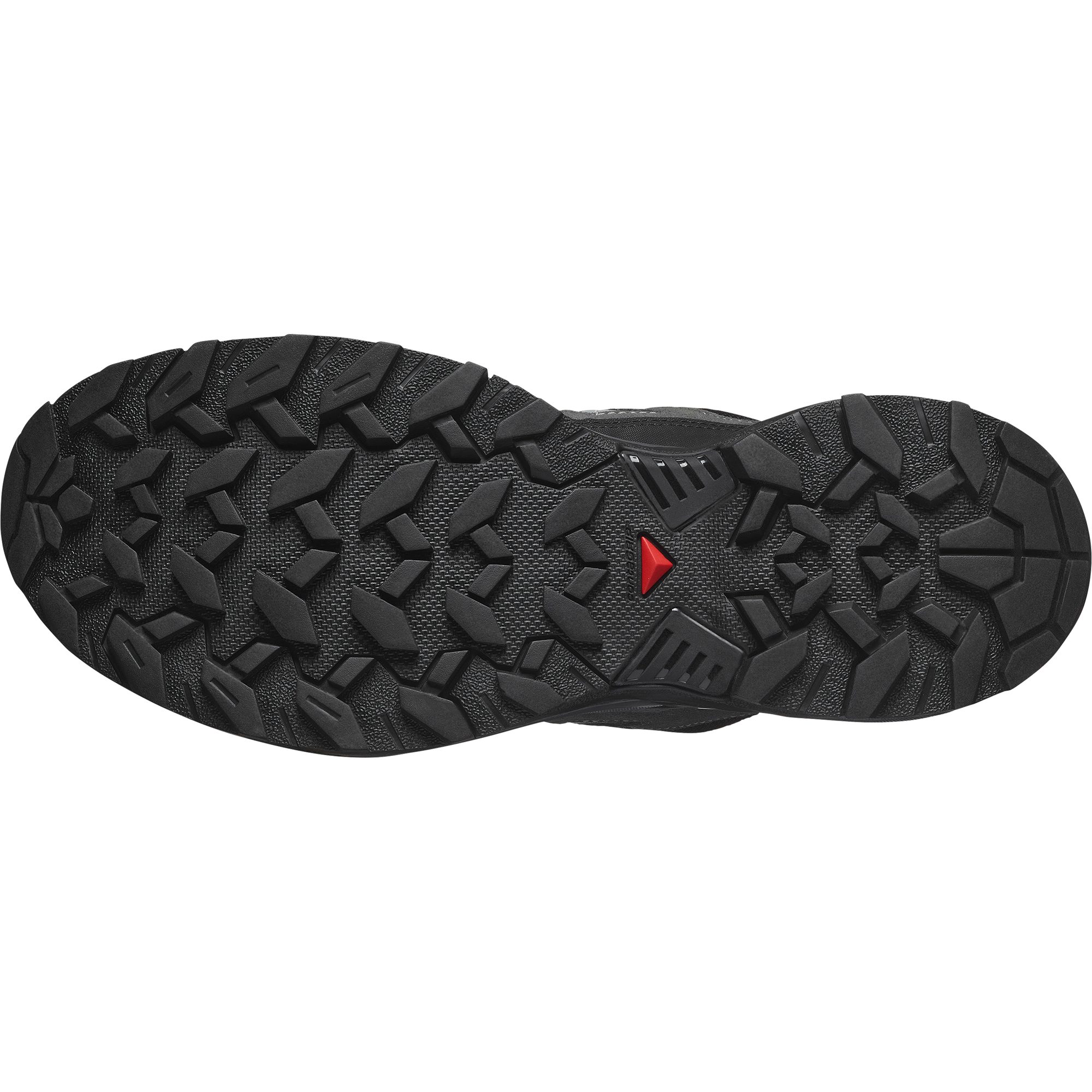 Salomon Wandelschoenen X ULTRA 360 LTR