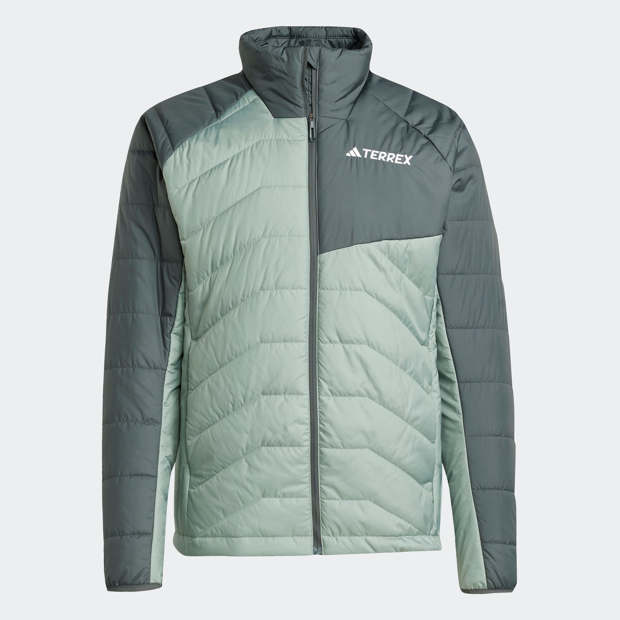 adidas TERREX Outdoorjack MT INS JKT