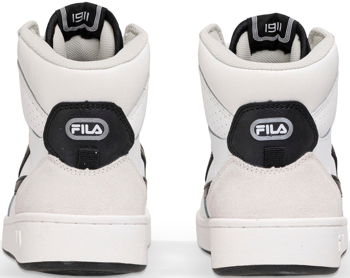 Fila Sneakers FILA SEVARO mid