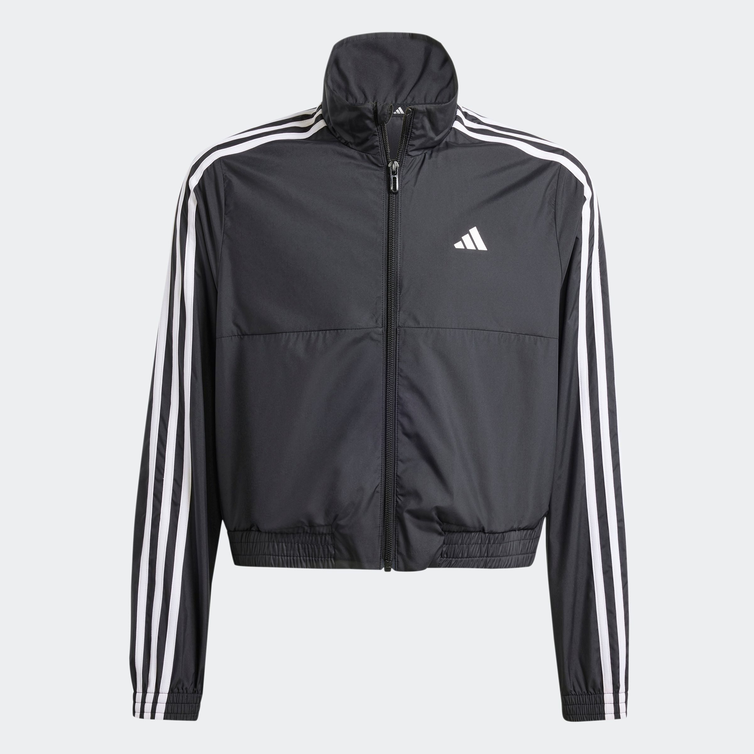 adidas Sportswear Trainingsjack JG TR-ES 3S JK