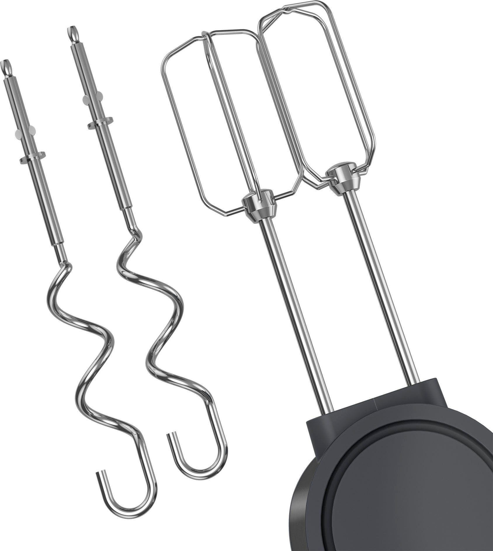 Grundig Handmixer Delisia NovusTM HM 7140