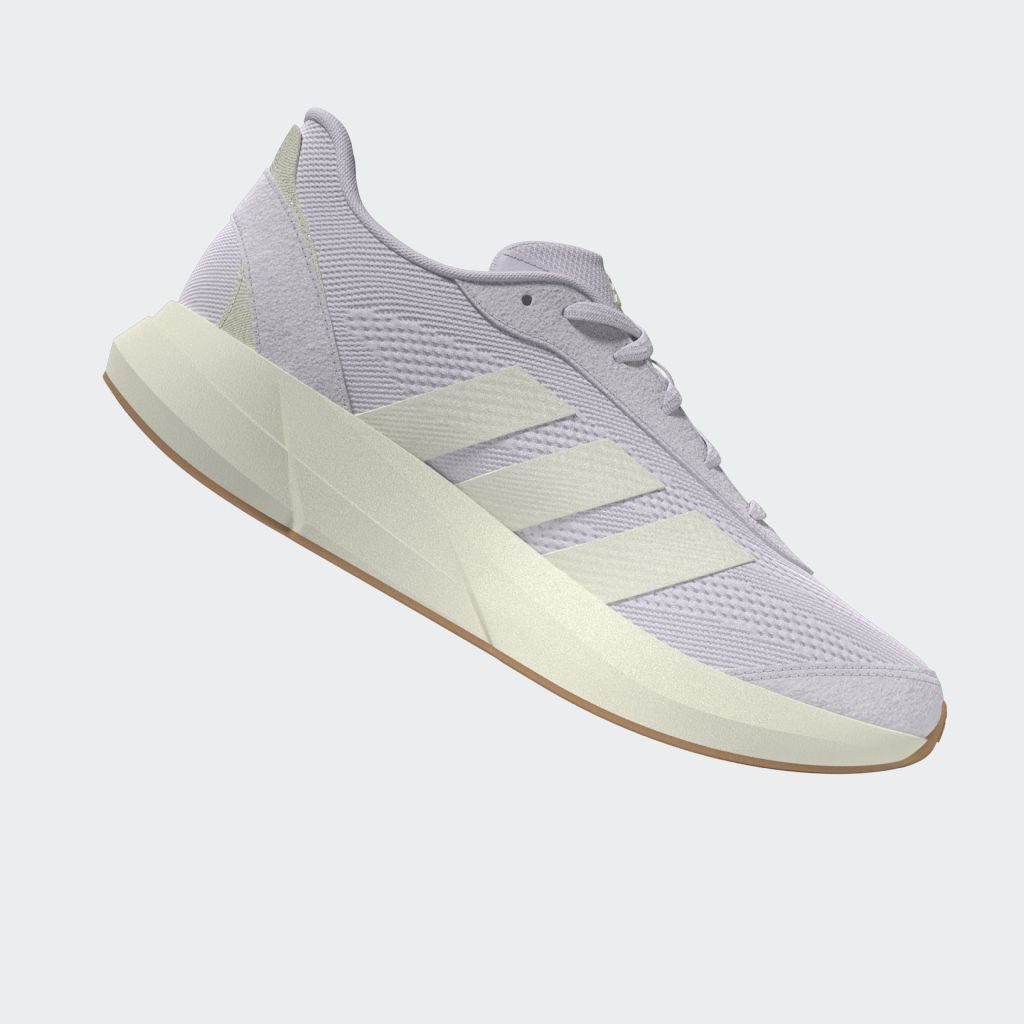 adidas Sportswear Sneakers ZERO HALO