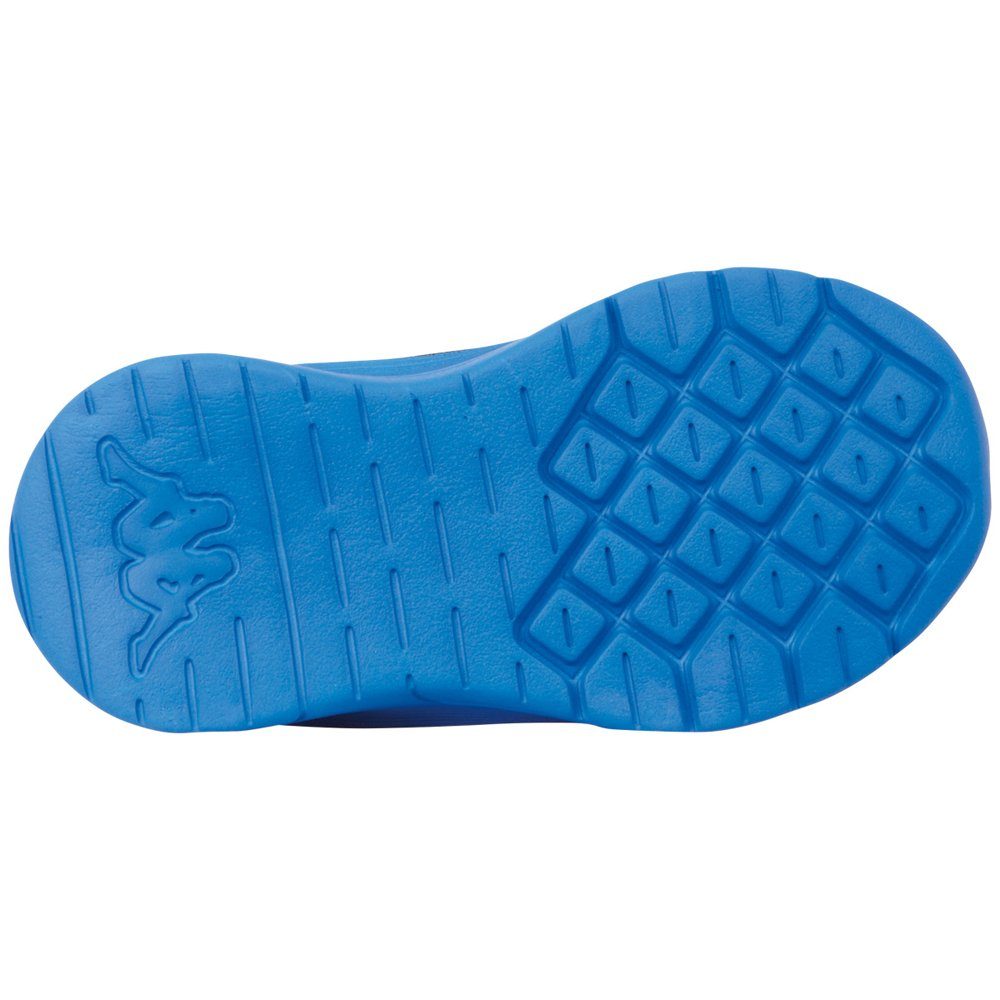 Kappa Sneakers voor kinderen