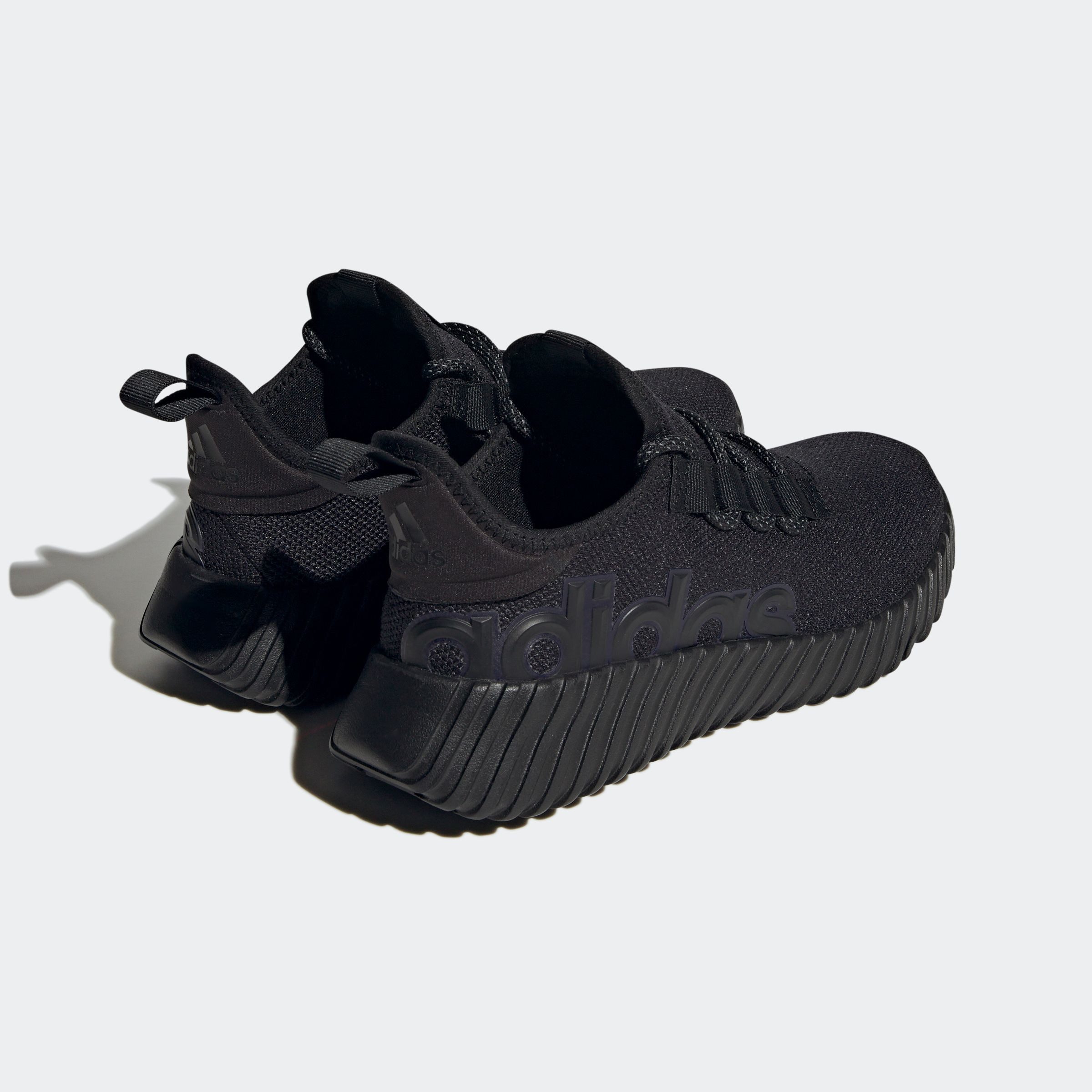 adidas Sportswear Sneakers KAPTIR 3.0