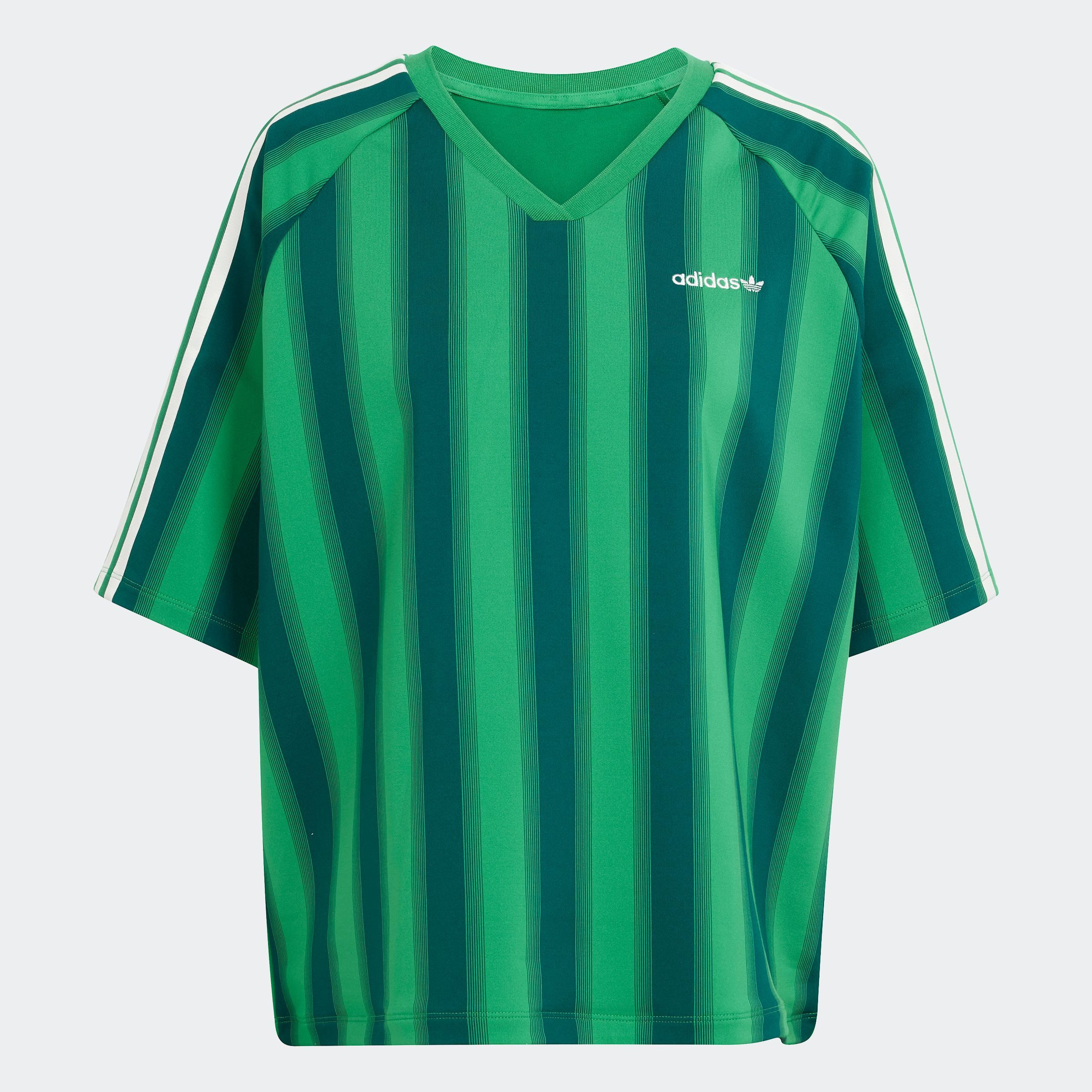 adidas Originals T-shirt LINEAR TEE
