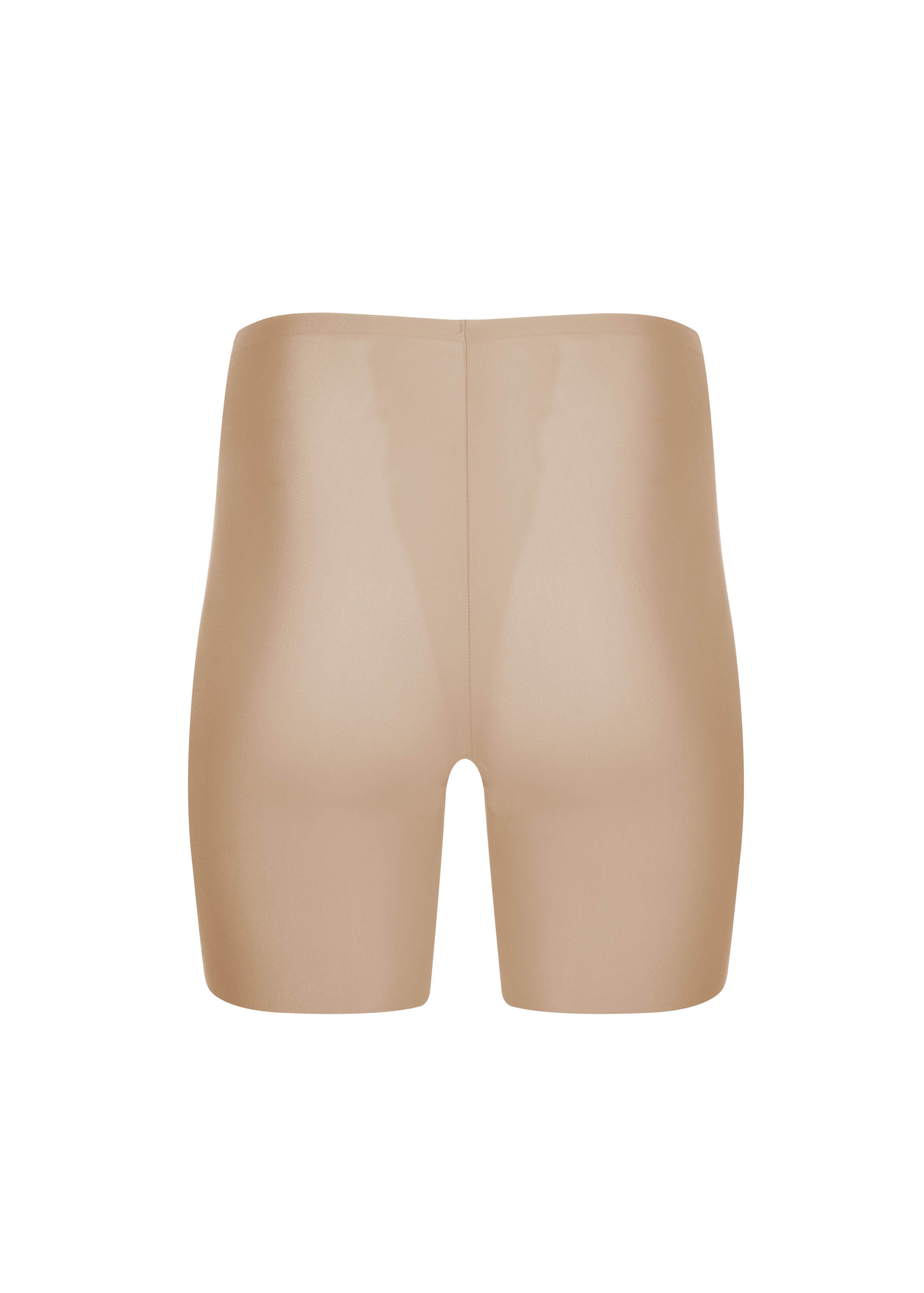 Magic Body Fashion Shapingslip