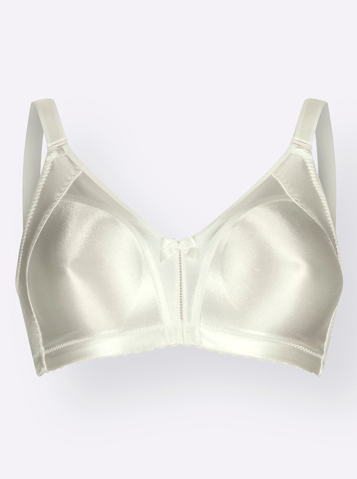 Naturana Minimizer-bh (Enkelverpakking)
