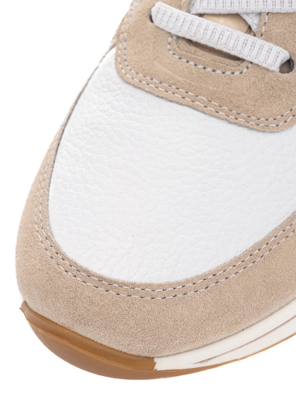 Ara Slip-on sneakers OSAKA , sleehaksneaker, veterschoen met easy2go instap