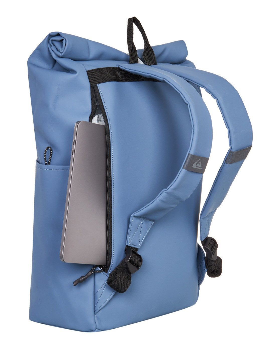 Quiksilver Rugzak Evolv