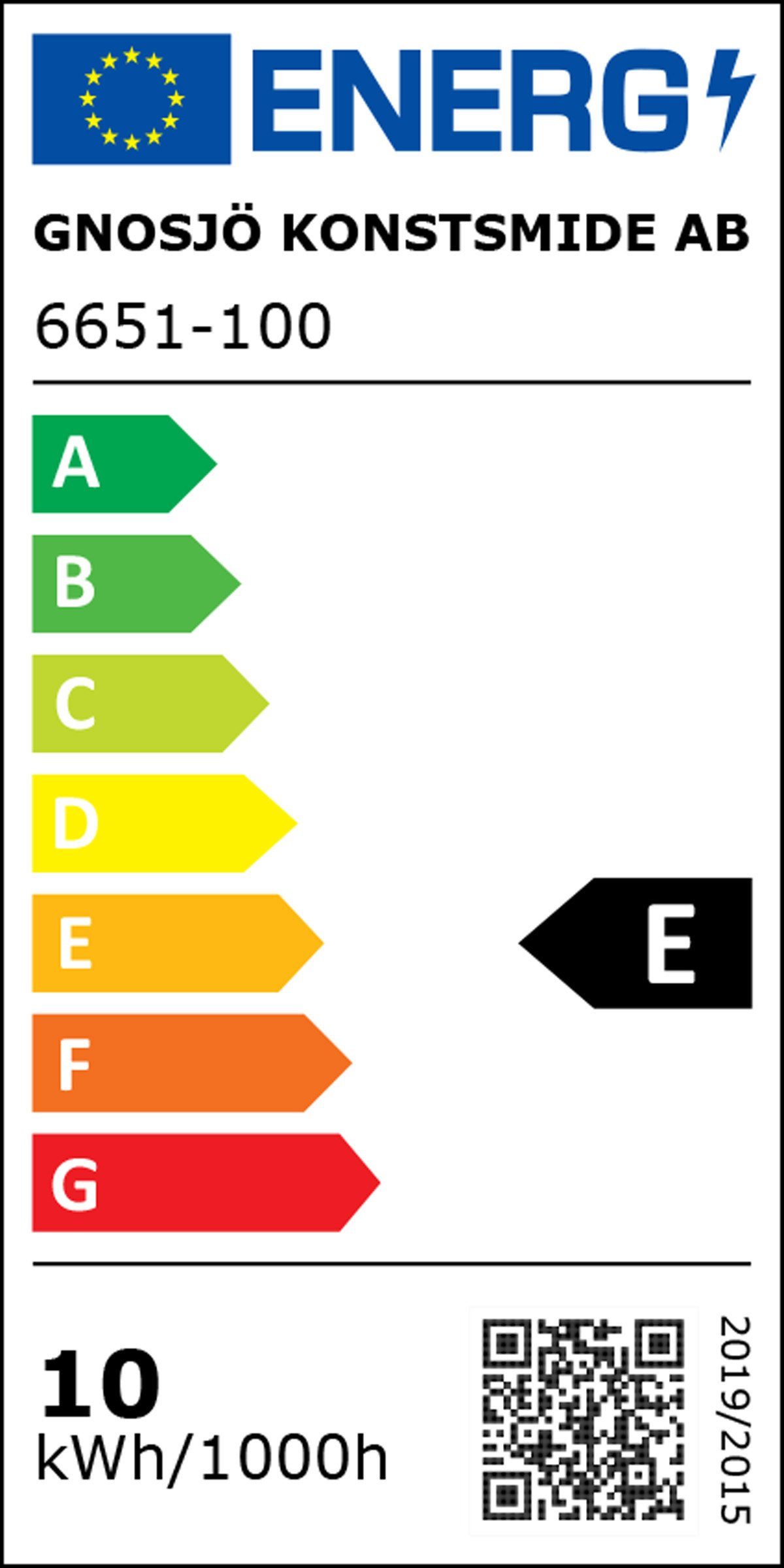 KONSTSMIDE Led-boomverlichting Kerstversiering buiten, kerstversiering Micro-led Compactlights lichtsnoer met ring, 6 strengen à 180 dioden (1 stuk)