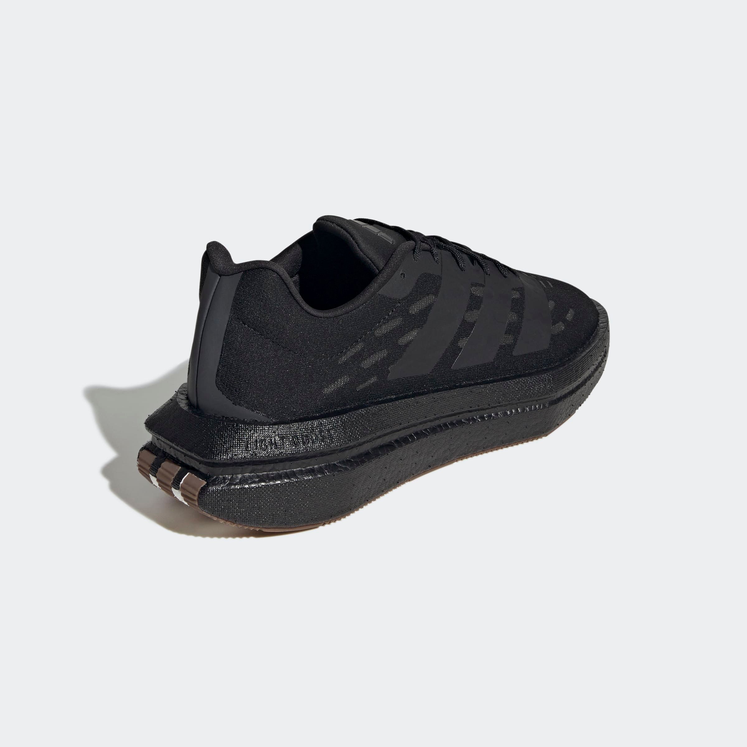 adidas Sportswear Sneakers FLOWBOOST