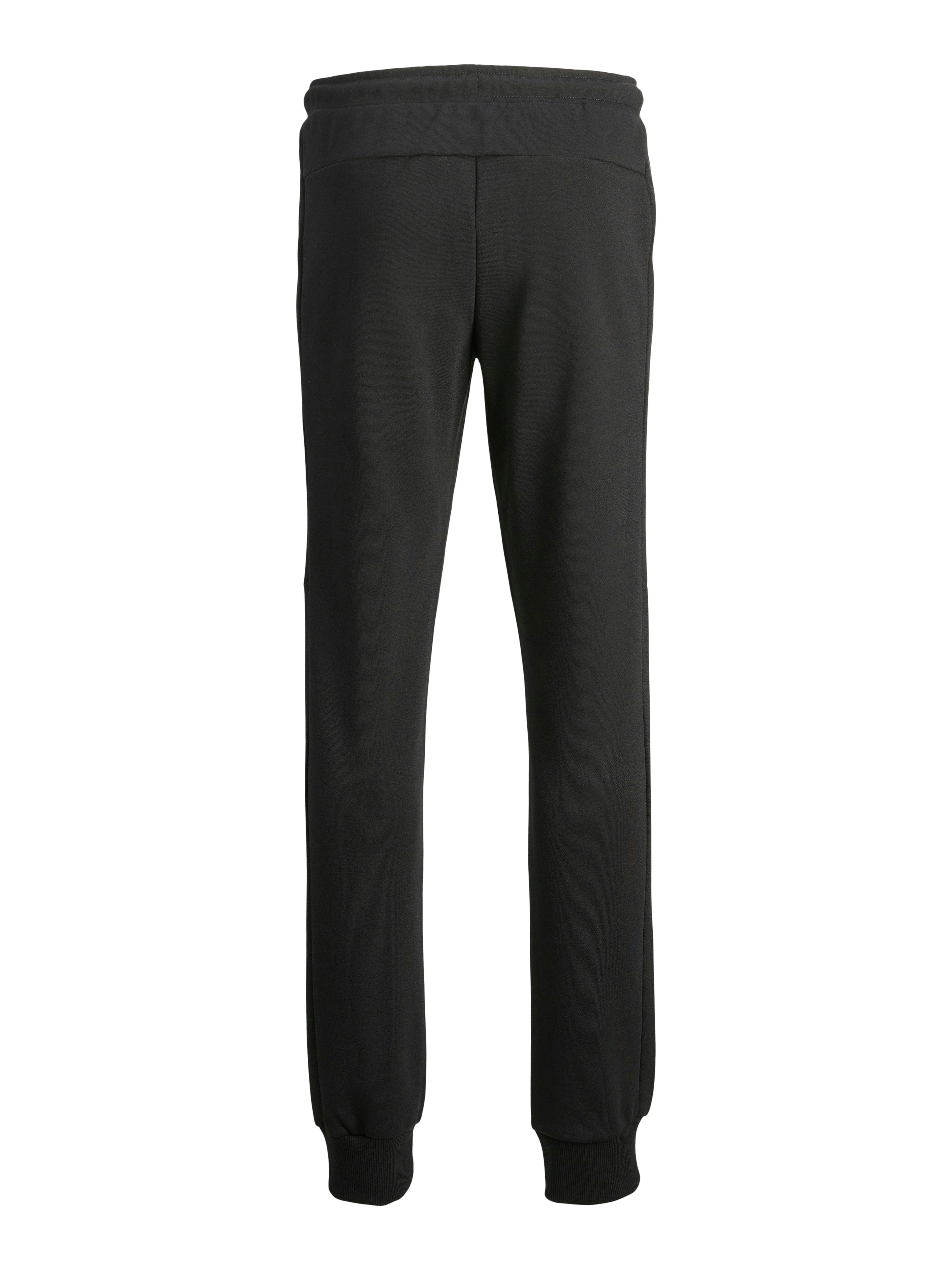 Jack & Jones Junior Trainingsbroek JPSTWILL JJFUSION SWEAT PNTS NB NOOS JNR