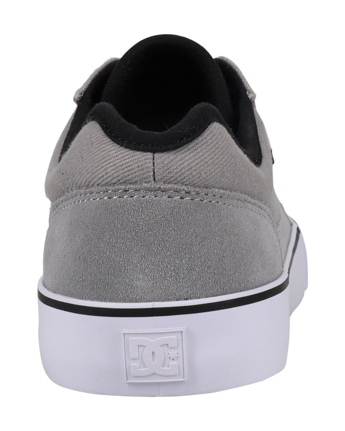 DC Shoes Sneakers Tonik
