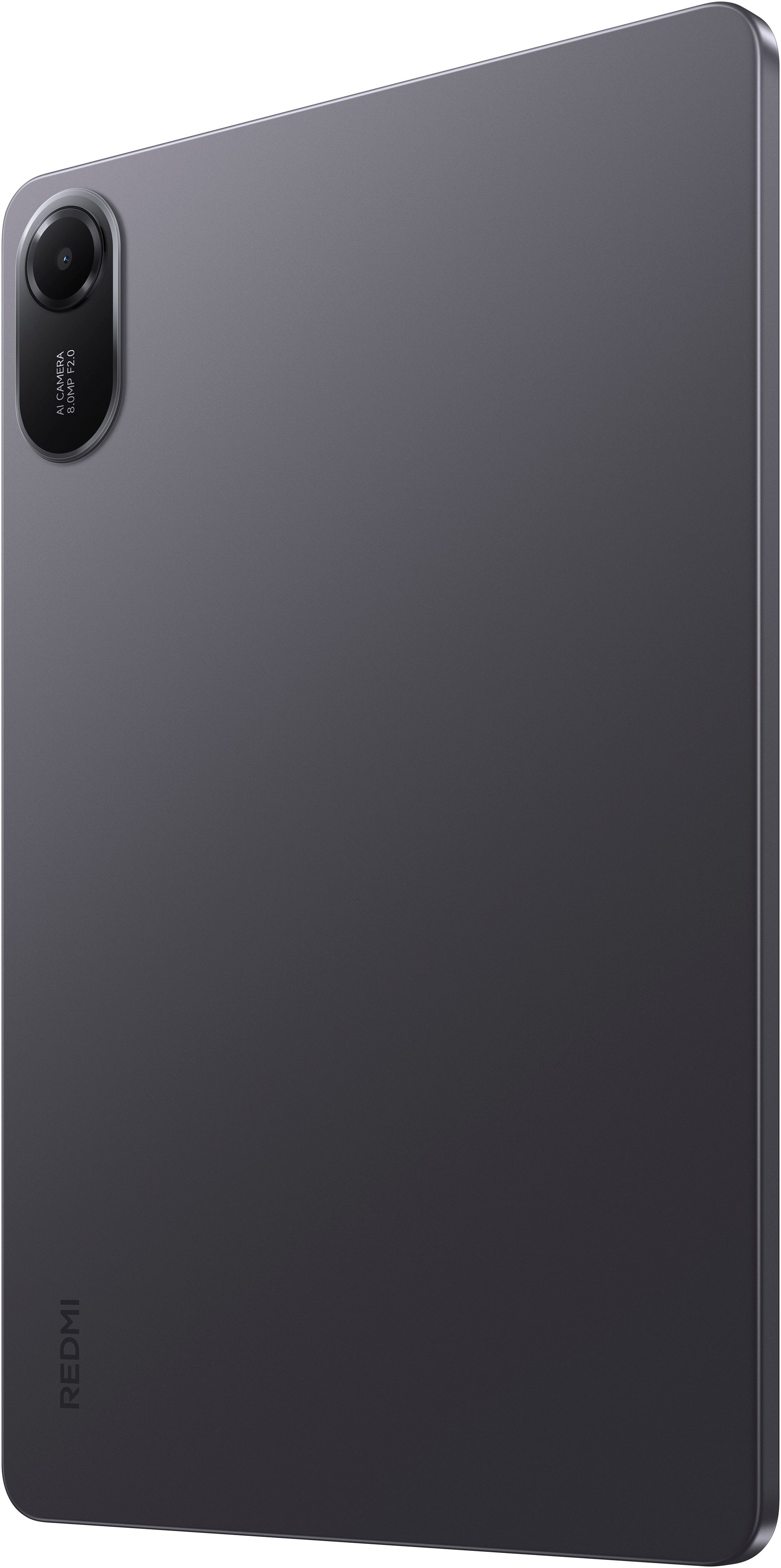 Xiaomi Tablet Redmi Pad 2, Android