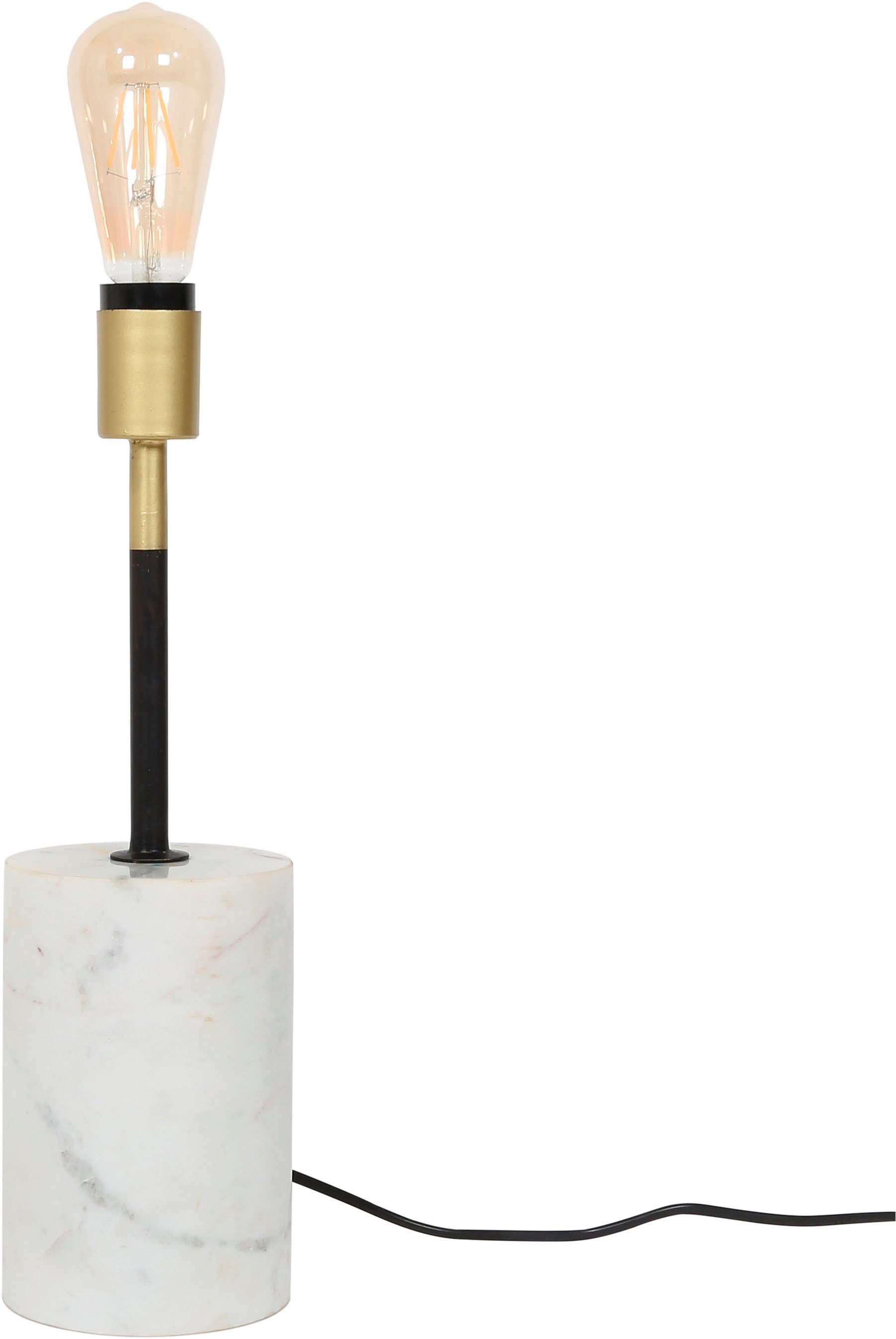 Kayoom Staande lamp Vloerlamp Caramia 287 (1 stuk)