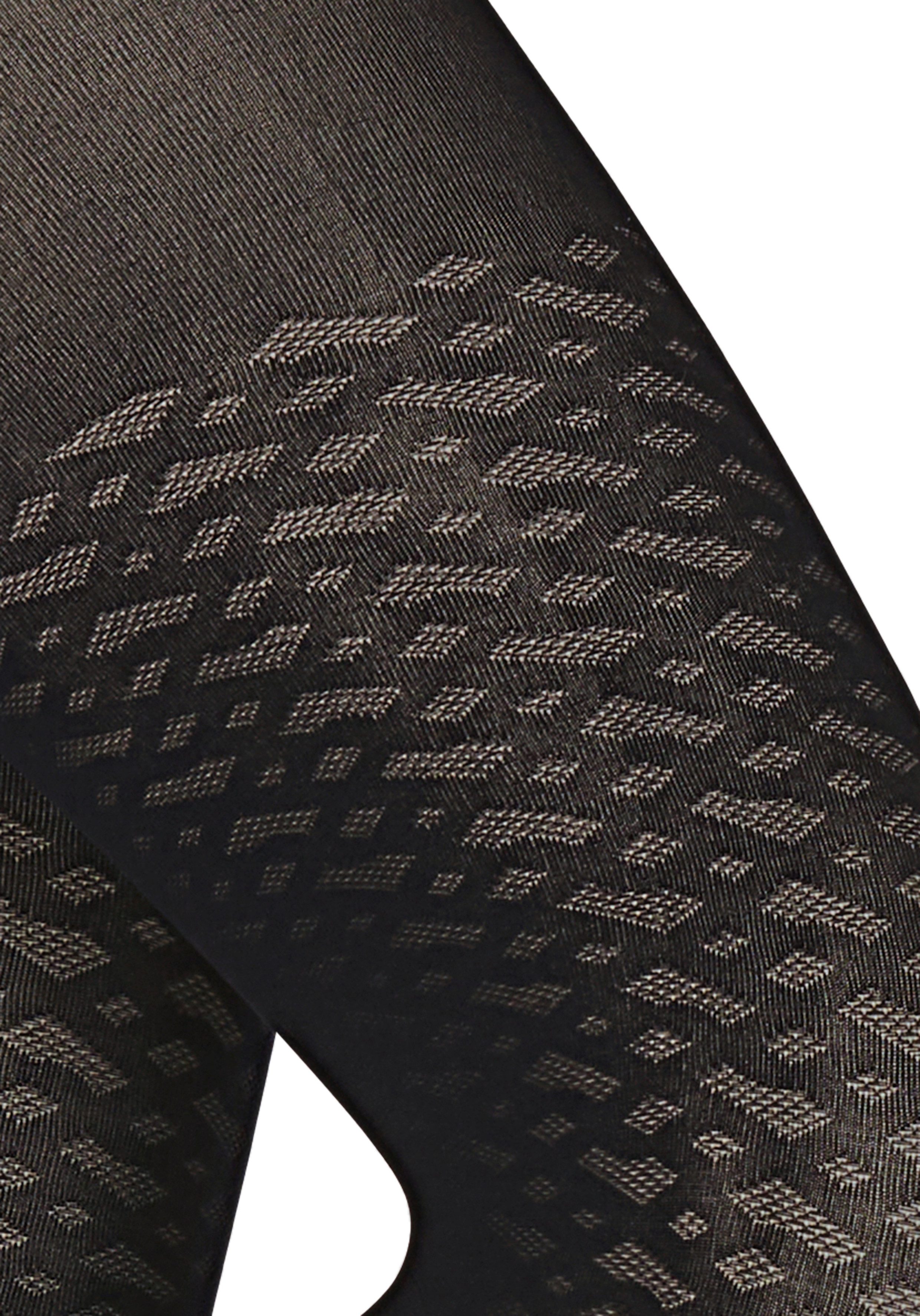 BOSS Maillot TH Monogram