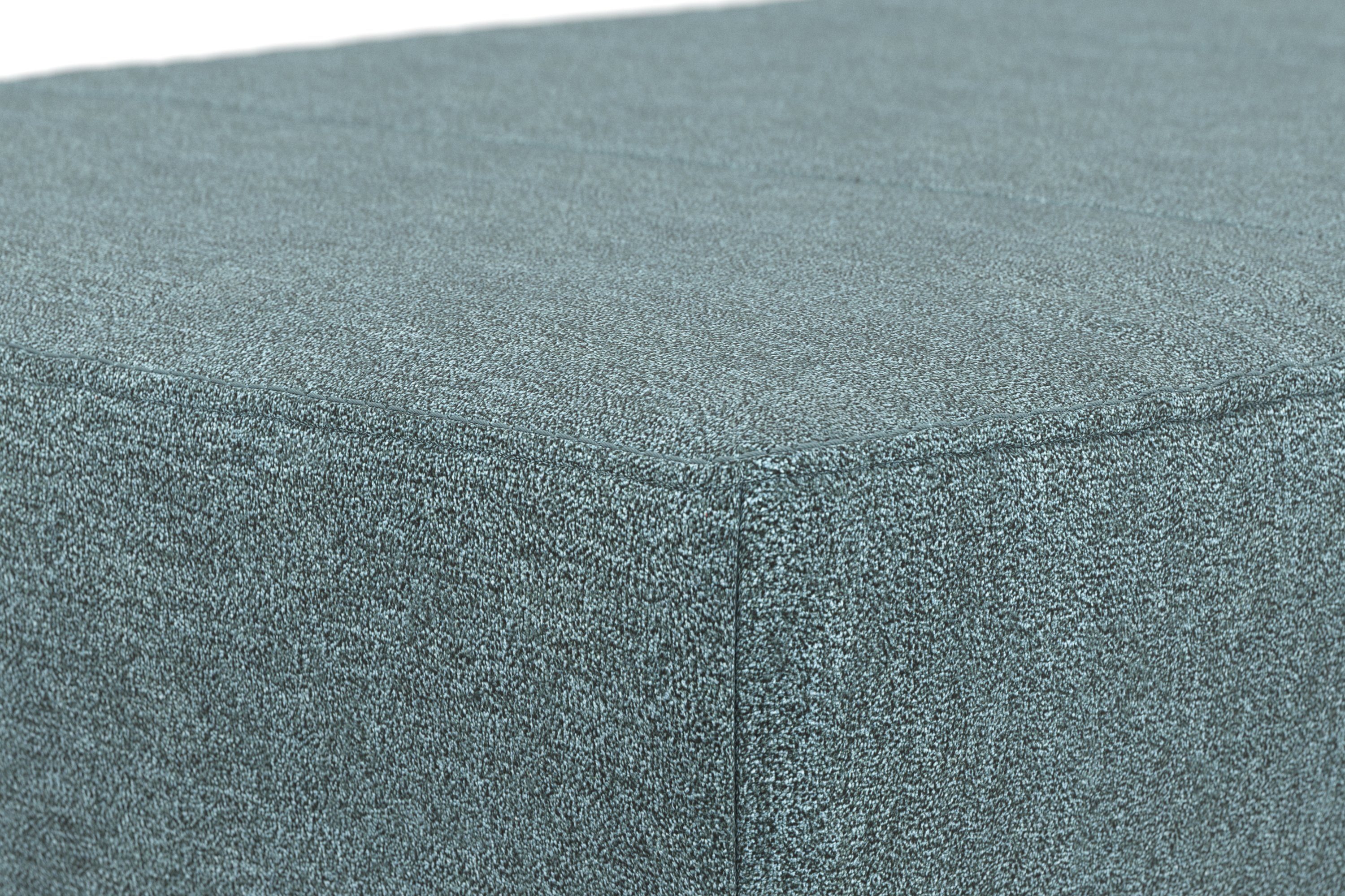 INOSIGN Hocker Balme passend bij de serie "balme"