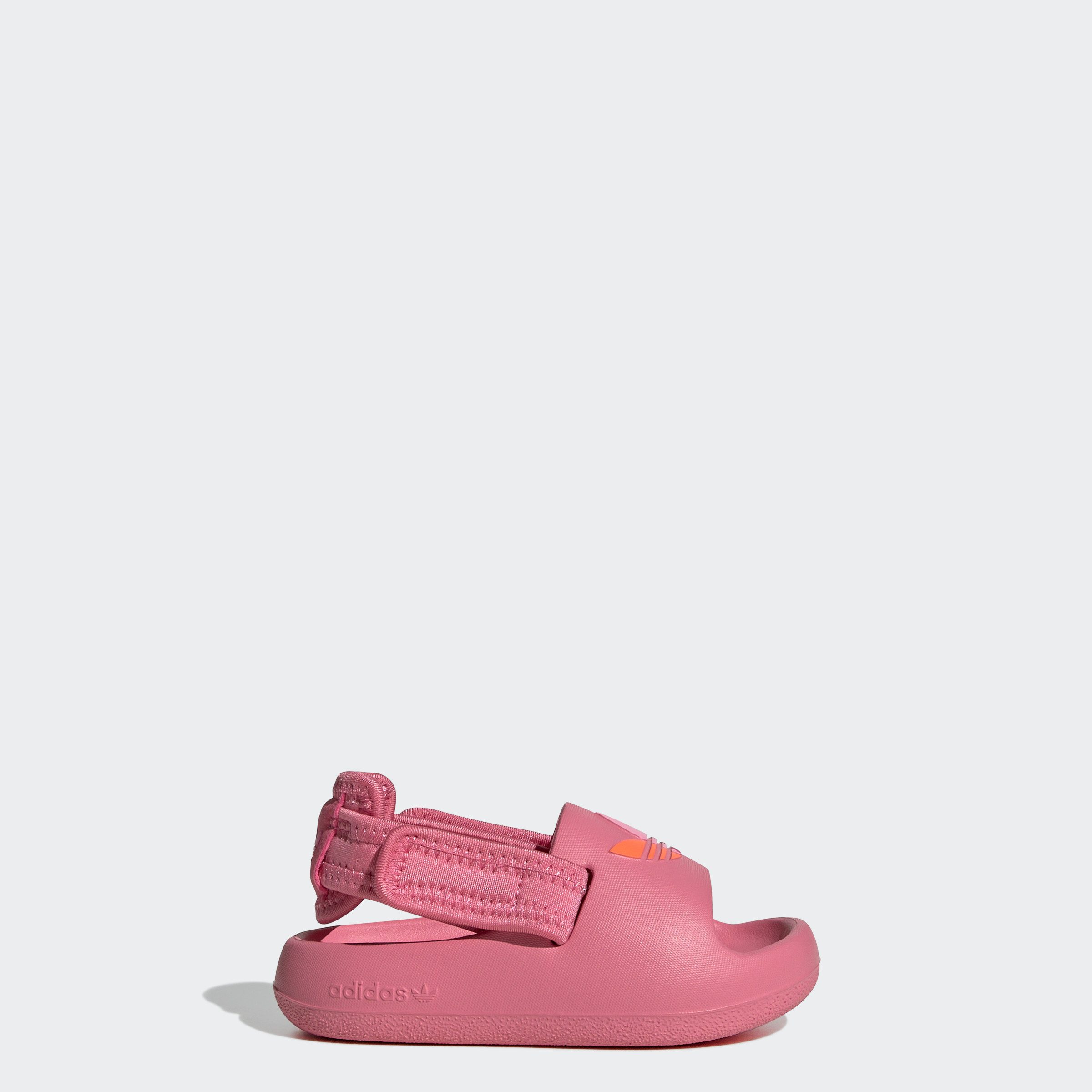 adidas Originals Sandalen ADIFOM ADILETTE KIDS