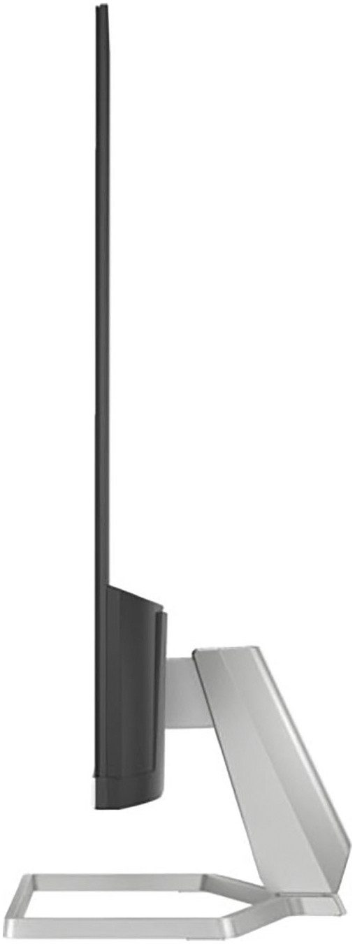 HP Ledscherm 527sf (HSD-0173-K), 69 cm / 27", Full HD